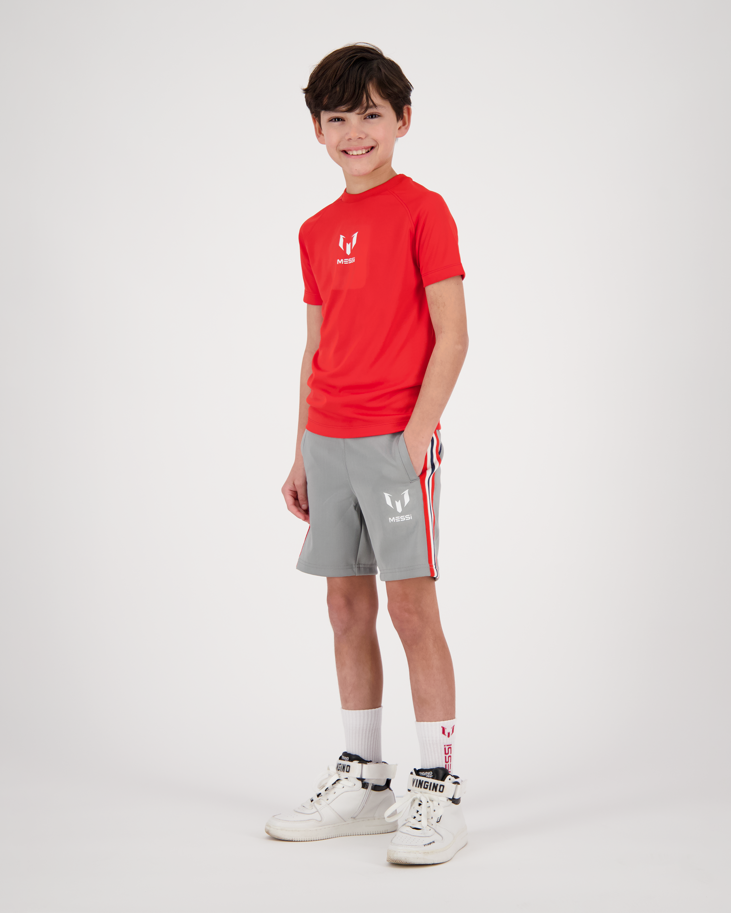 T-shirt Sotano