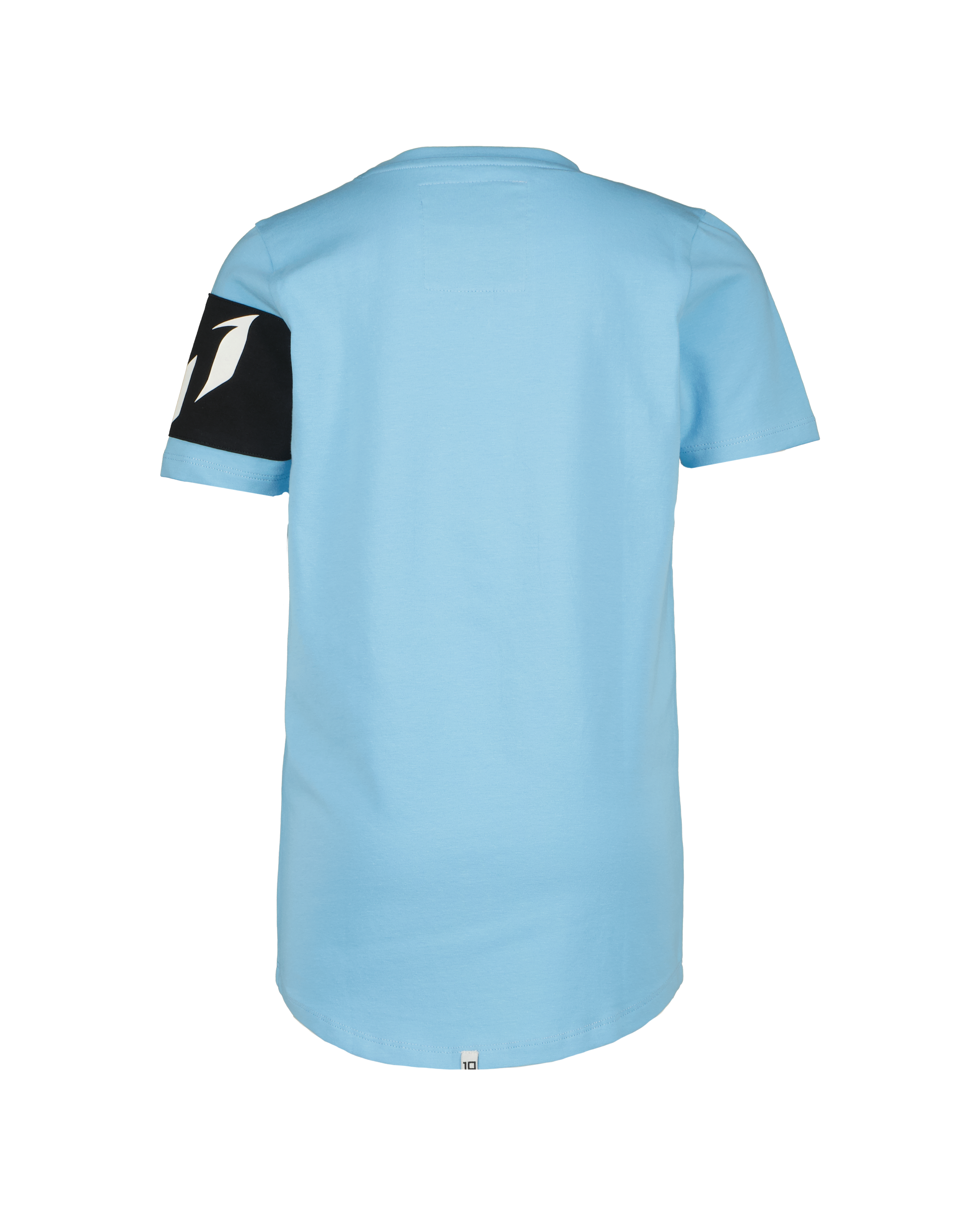 T-shirt Junin