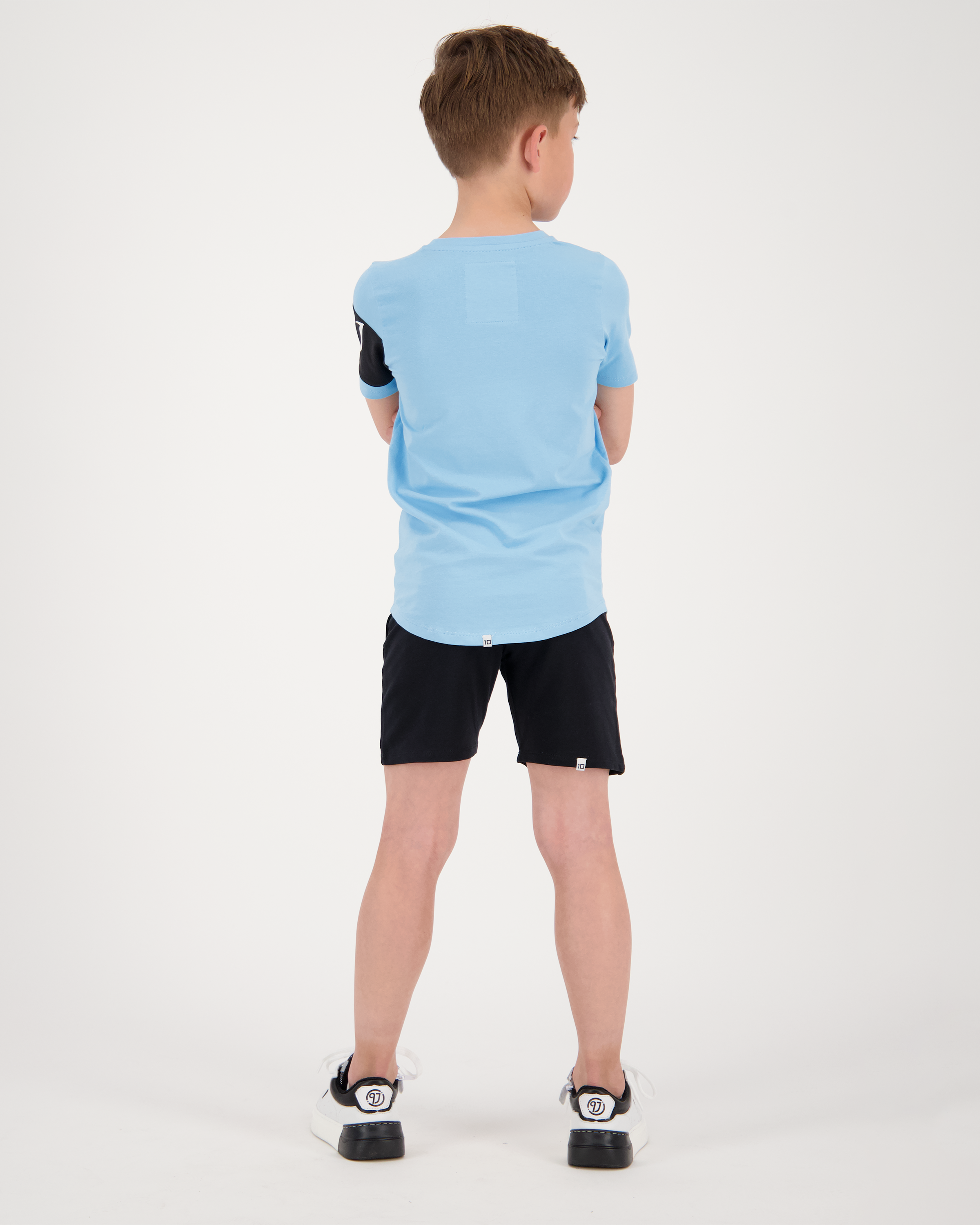 T-shirt Junin