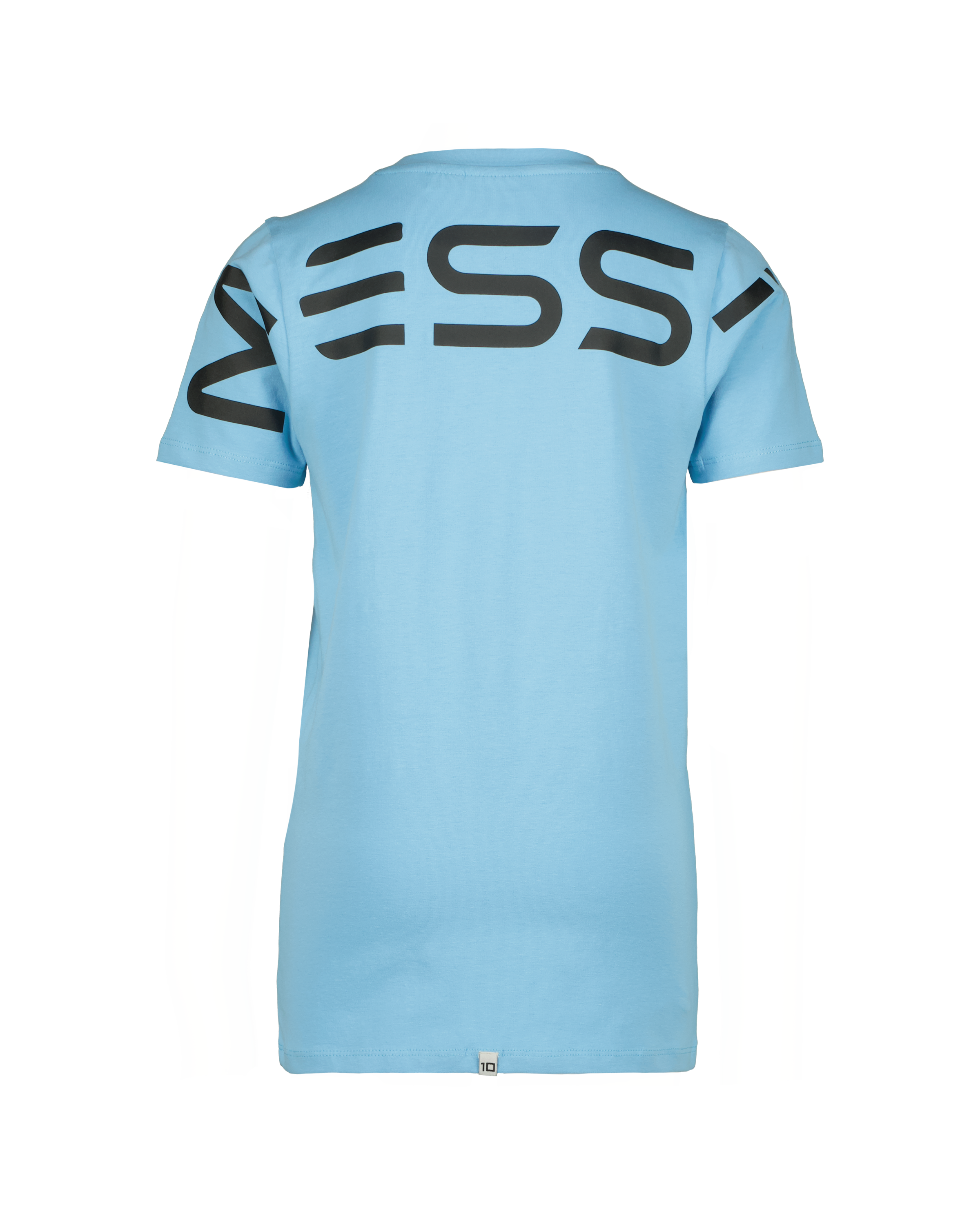 T-shirt Dorado