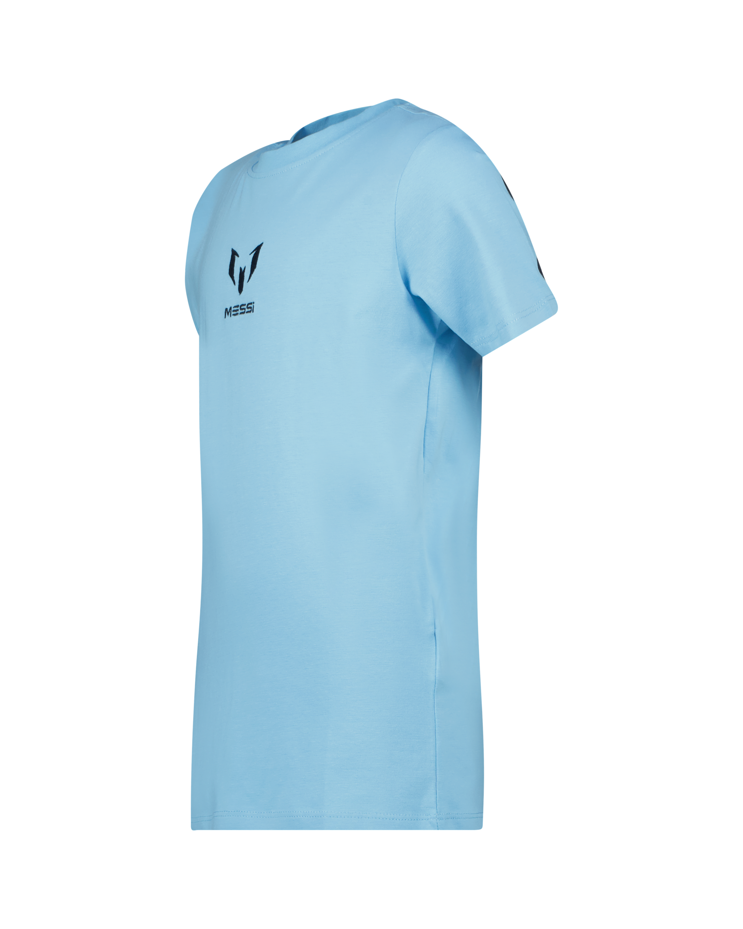 T-shirt Dorado