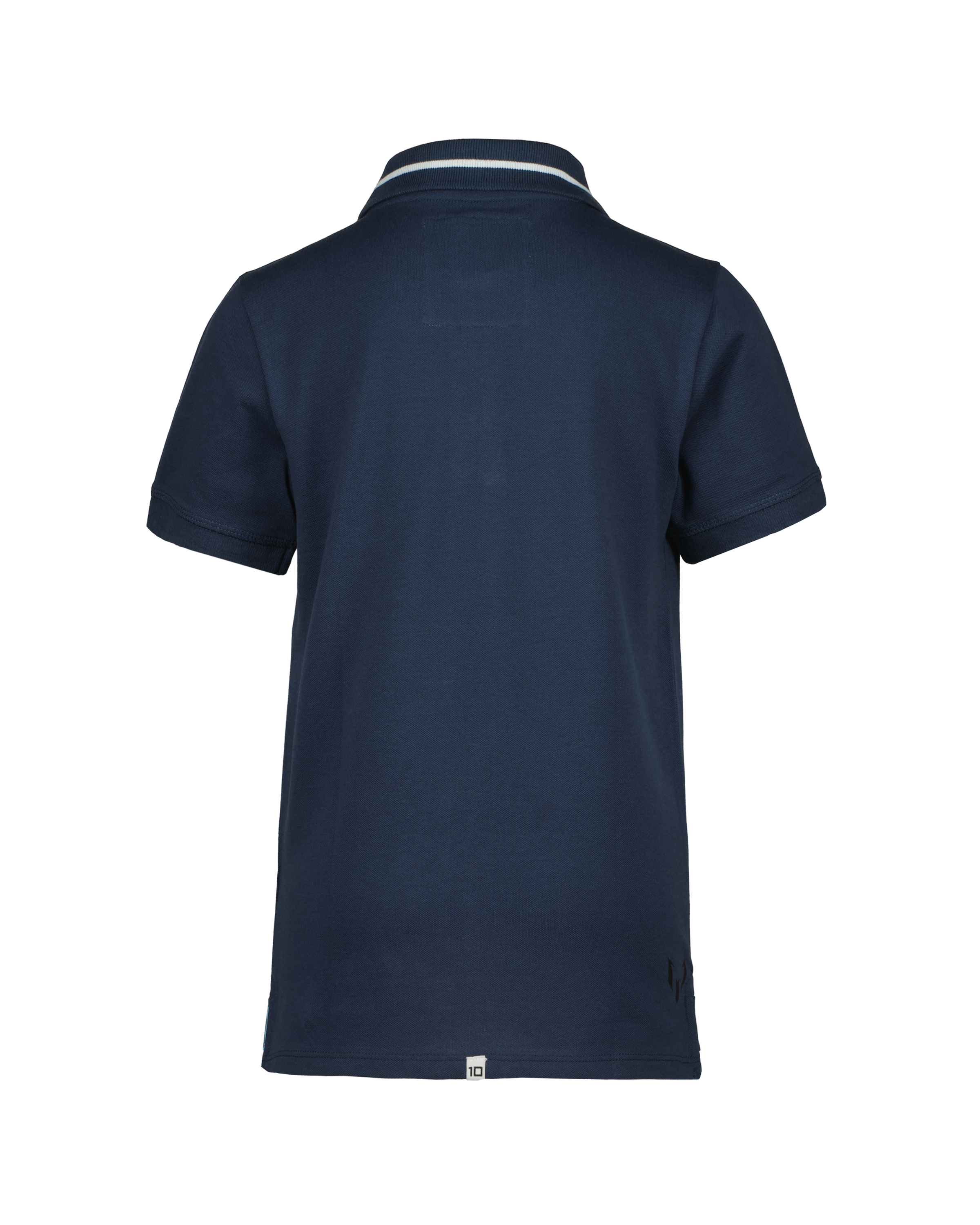 Polo Colon
