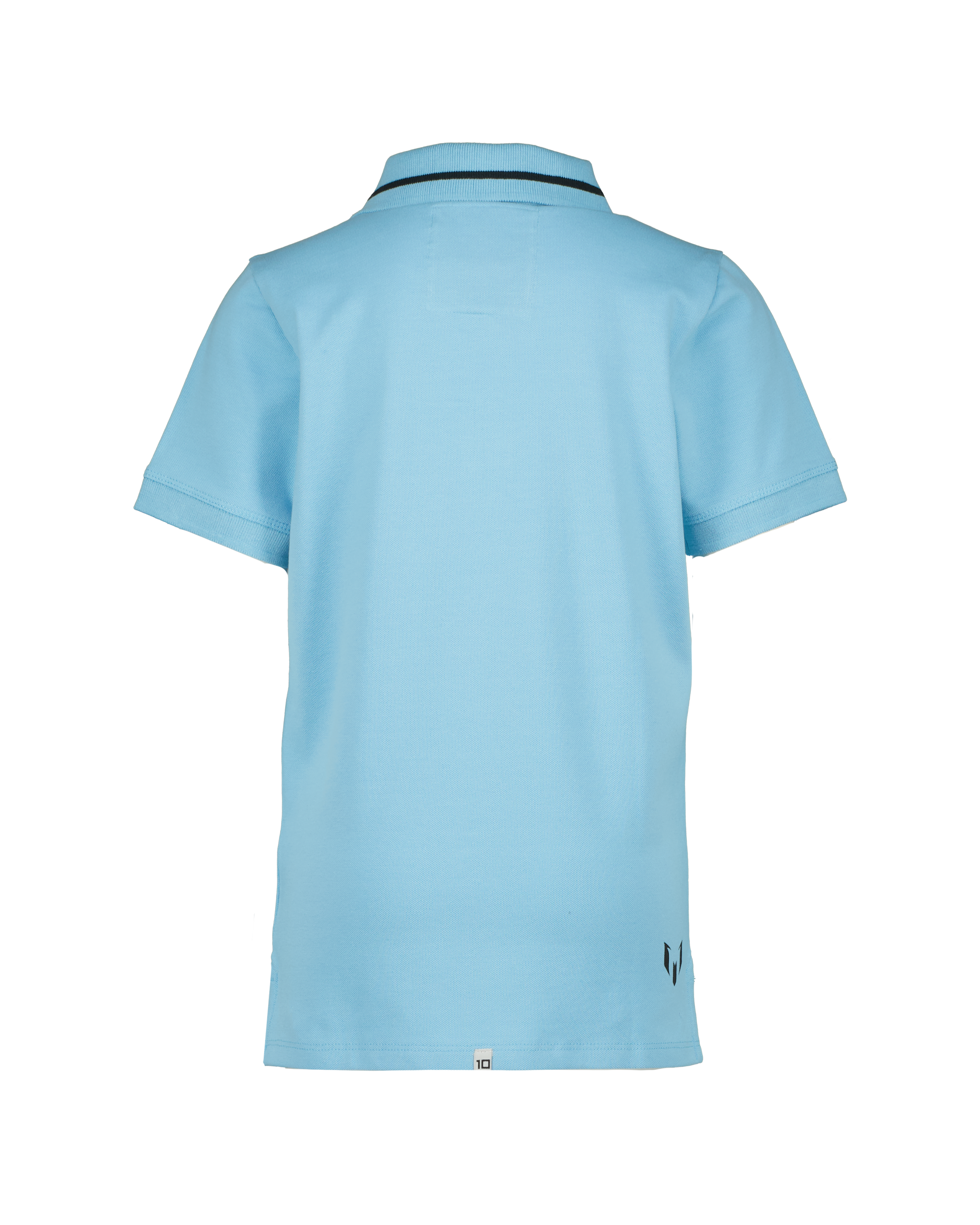 Polo Colon