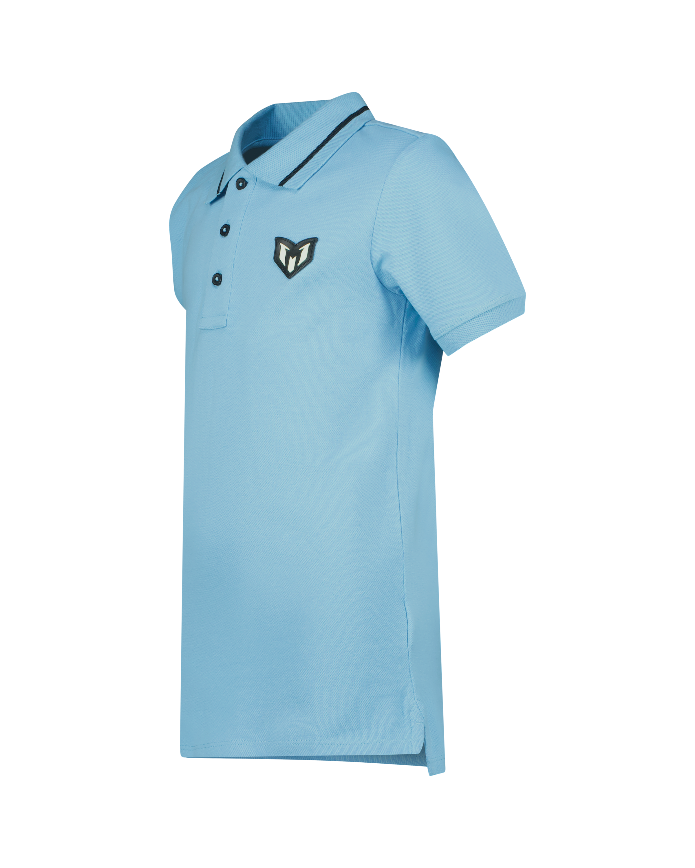 Polo Colon