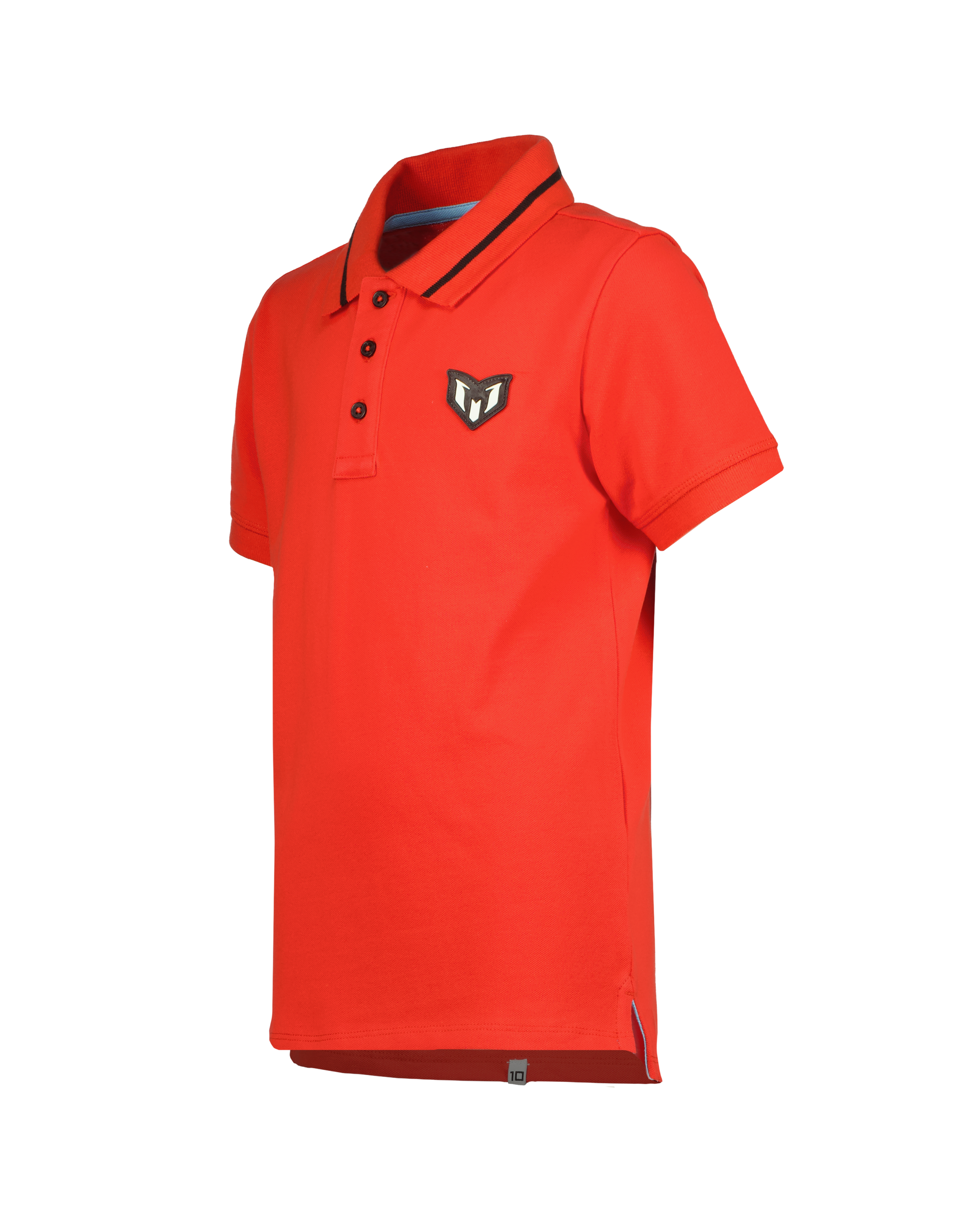 Polo Colon