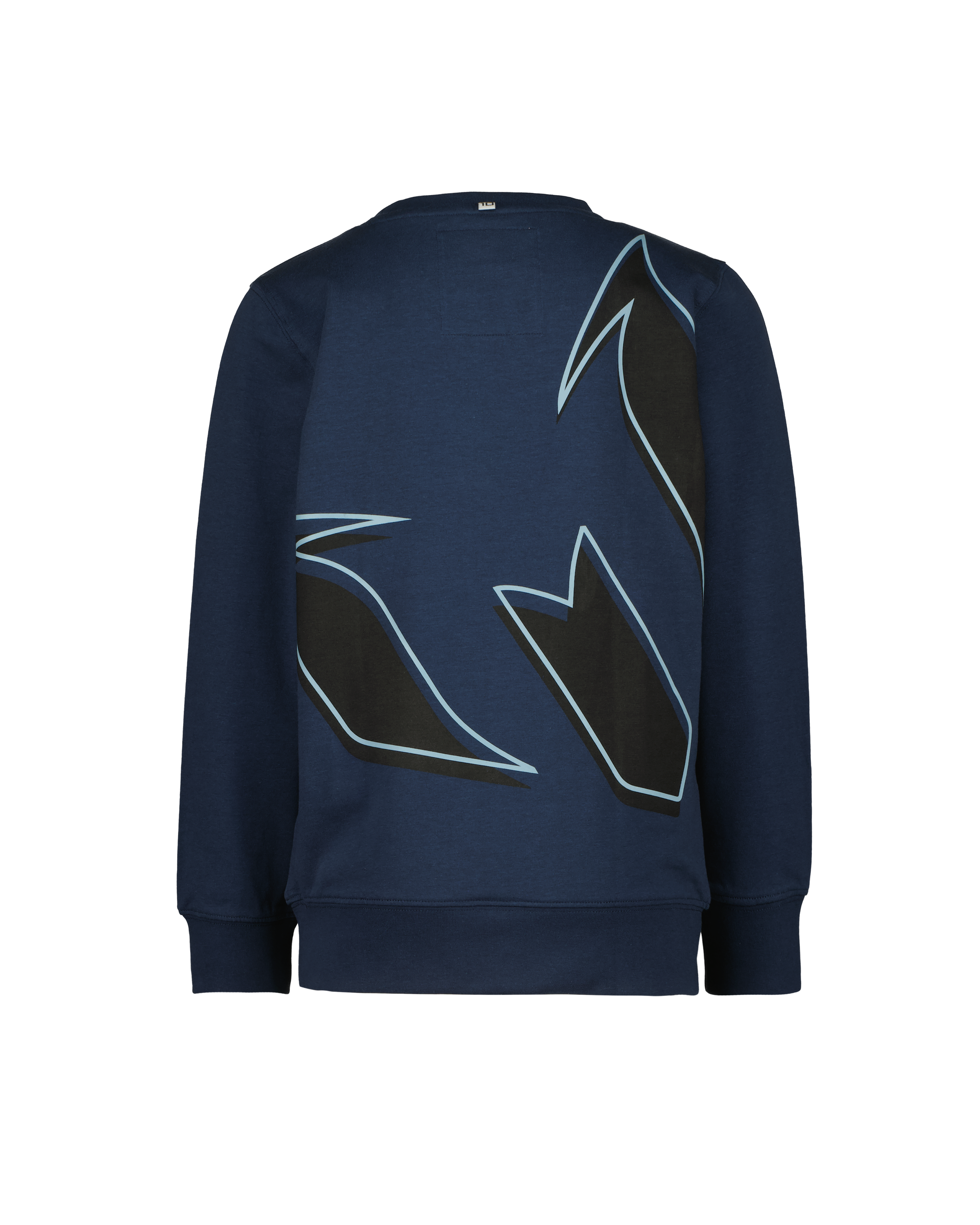 Kapuzenpullover Maza