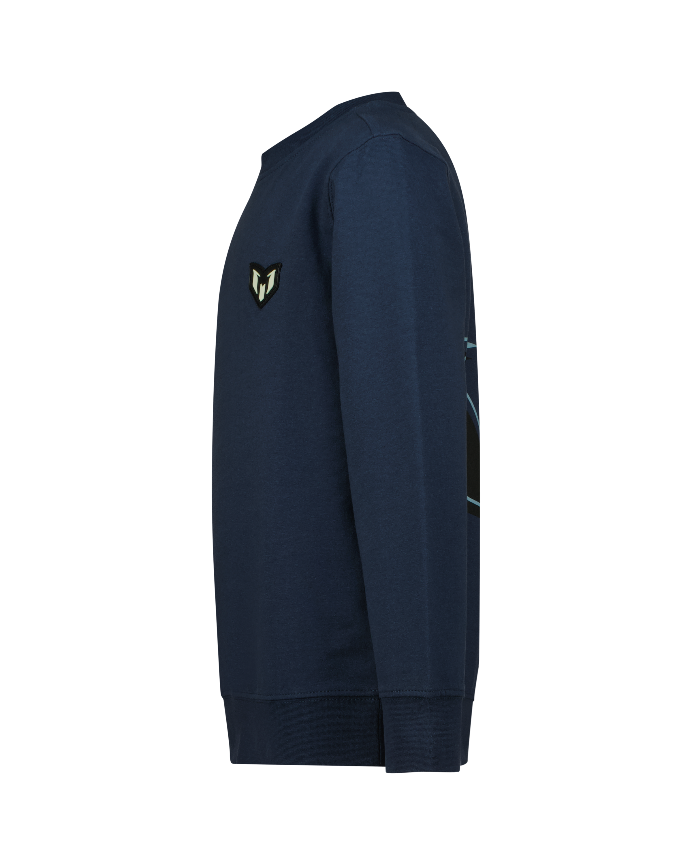 Kapuzenpullover Maza