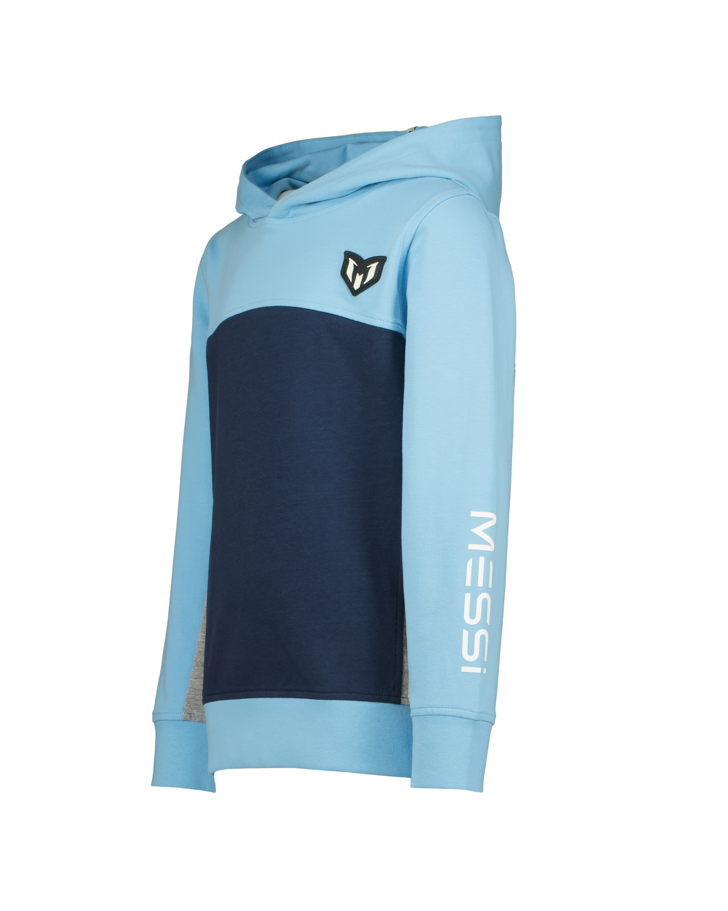 Kapuzenpullover Malpu