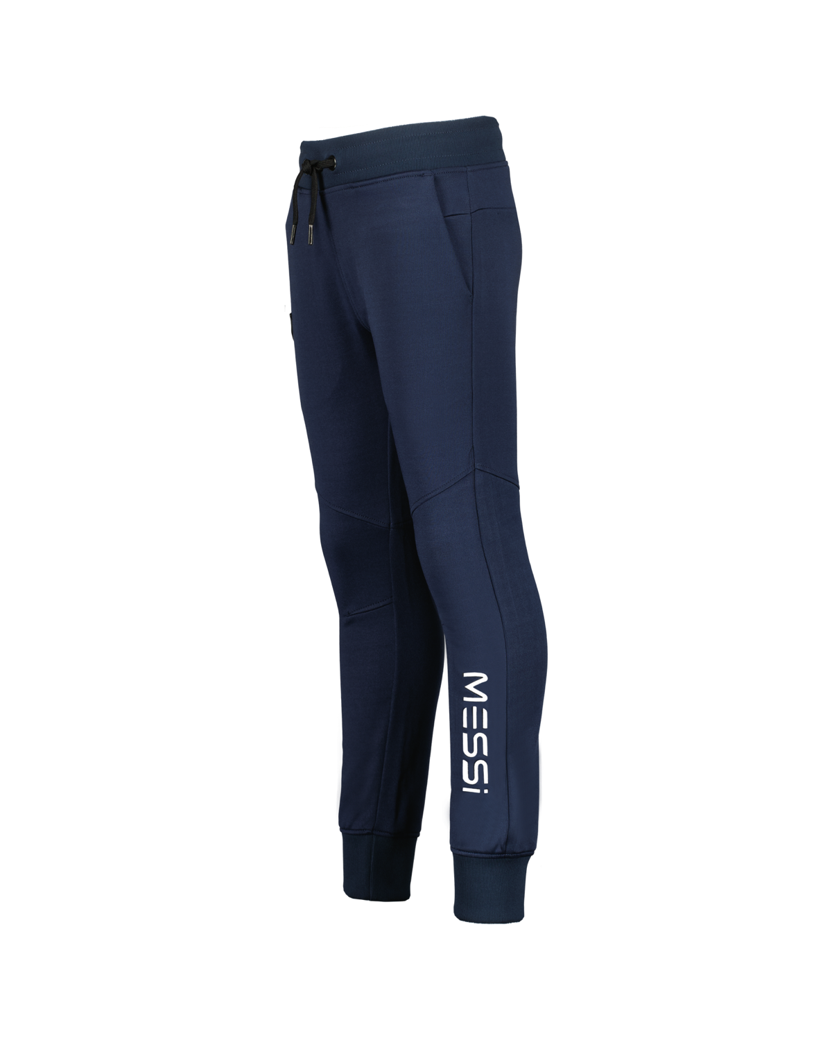 Skinny Hose Rauch