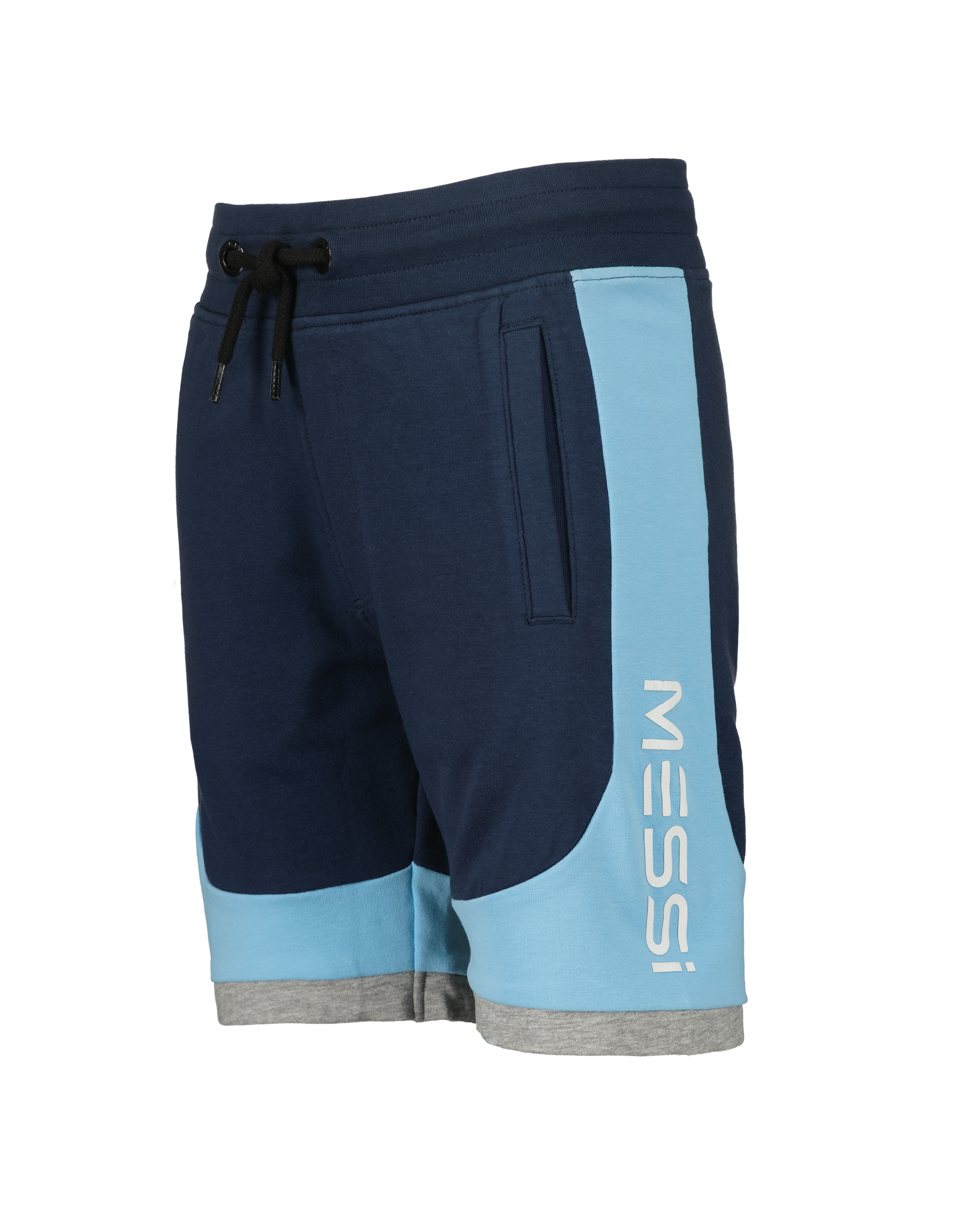 Kurze Hose Recreo