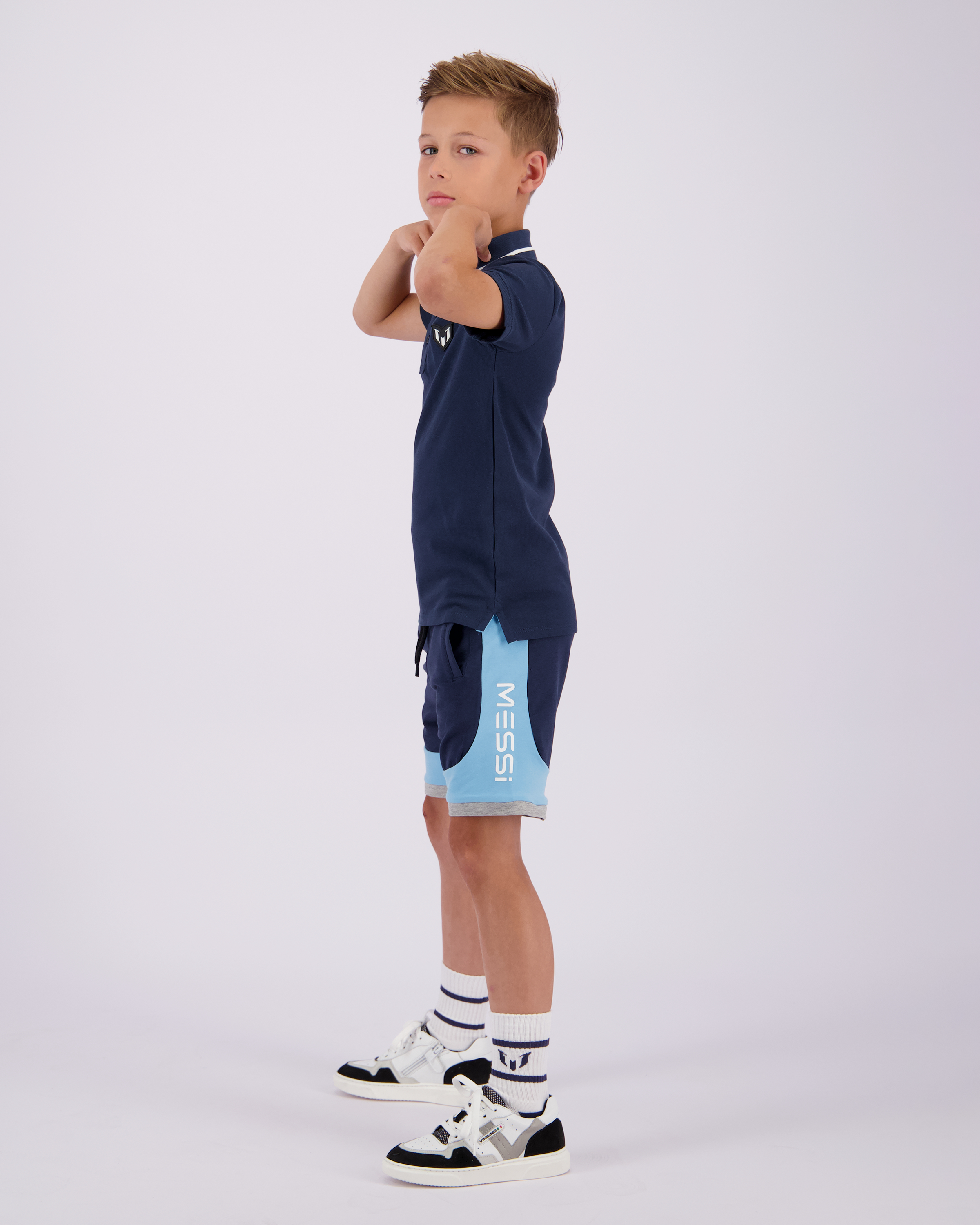 Kurze Hose Recreo