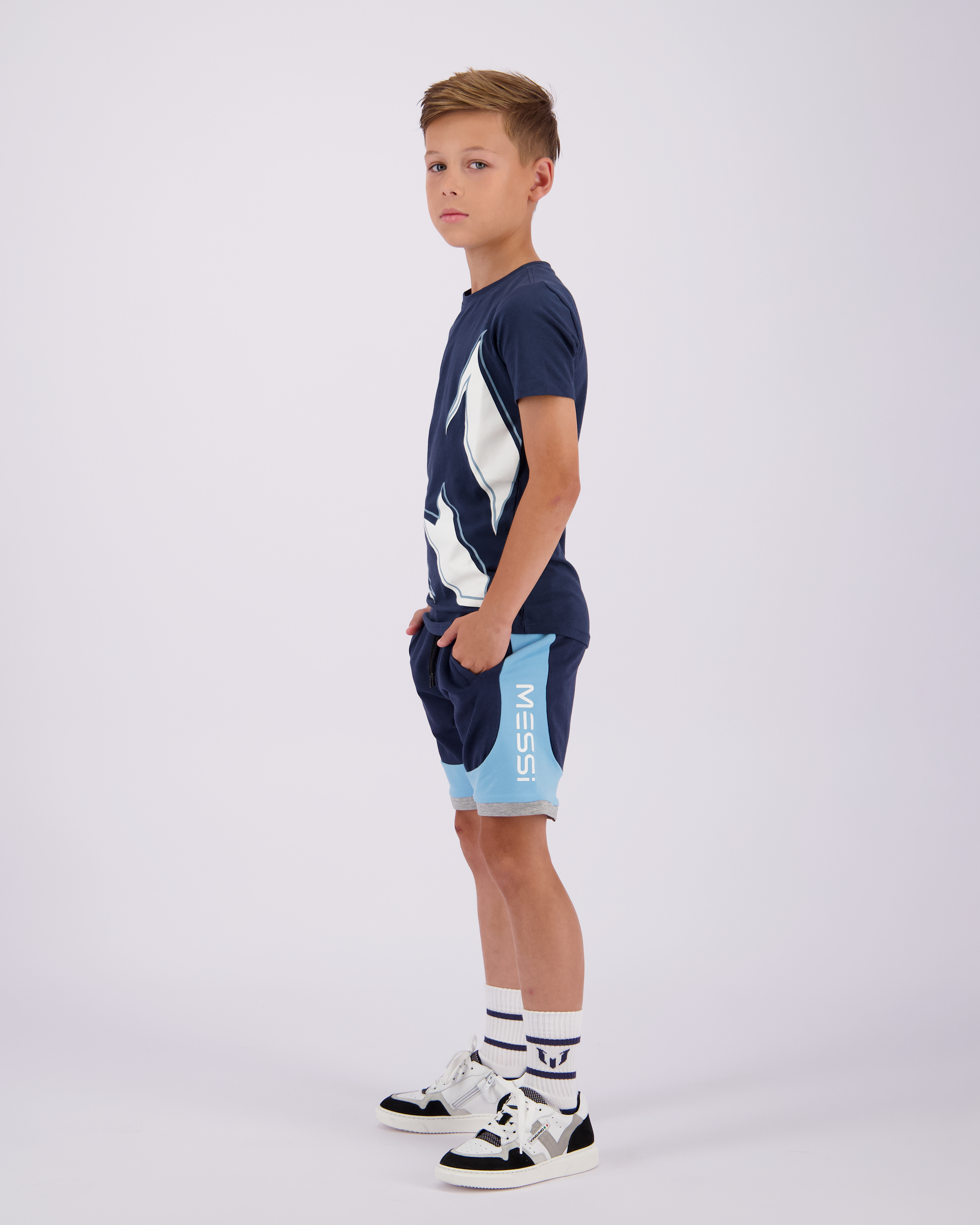Kurze Hose Recreo