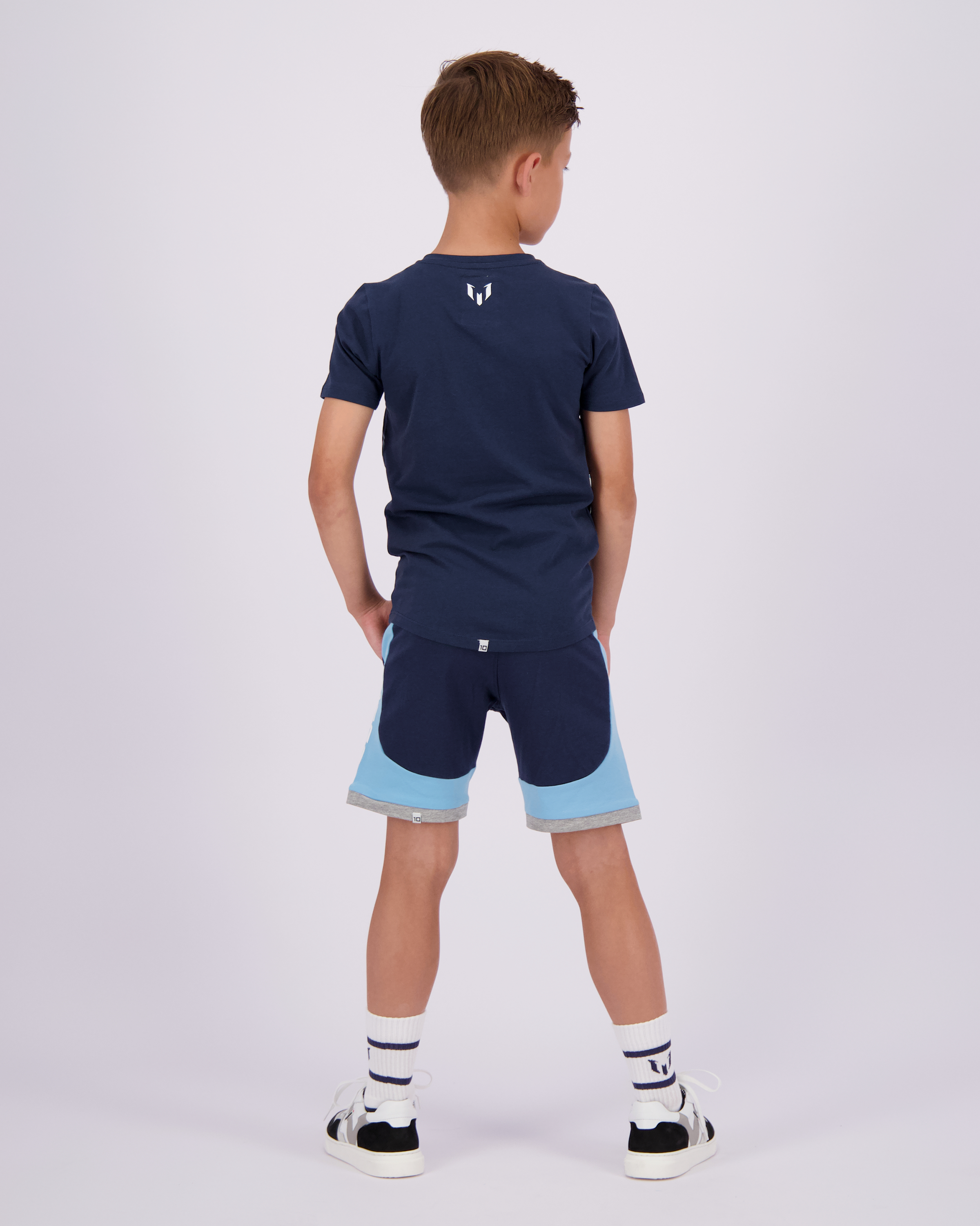Kurze Hose Recreo