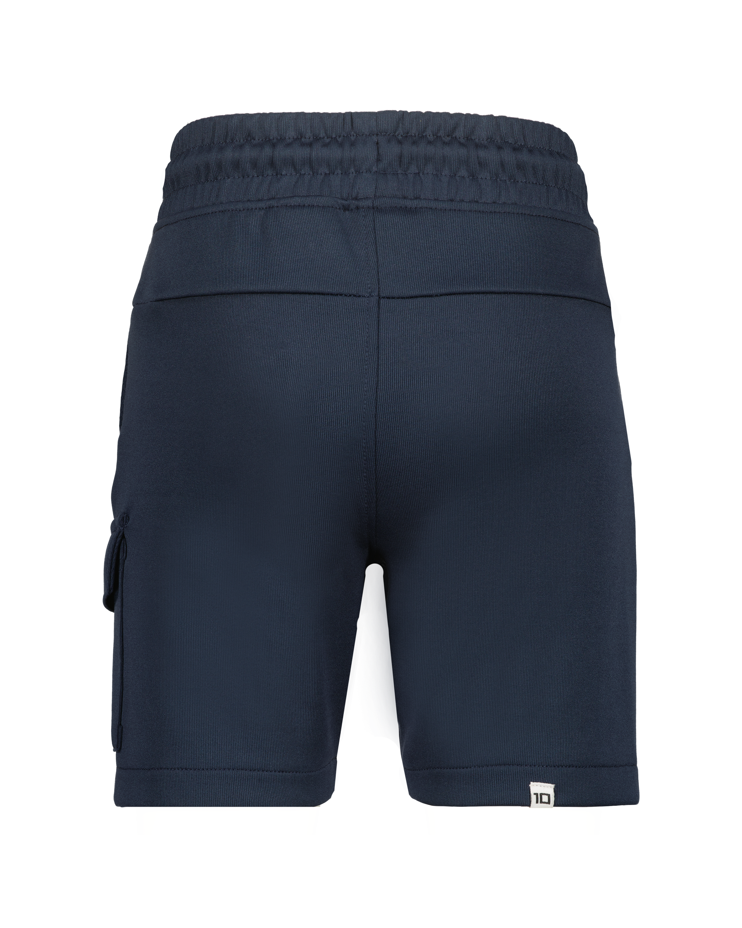 Kurze Hose Vedia