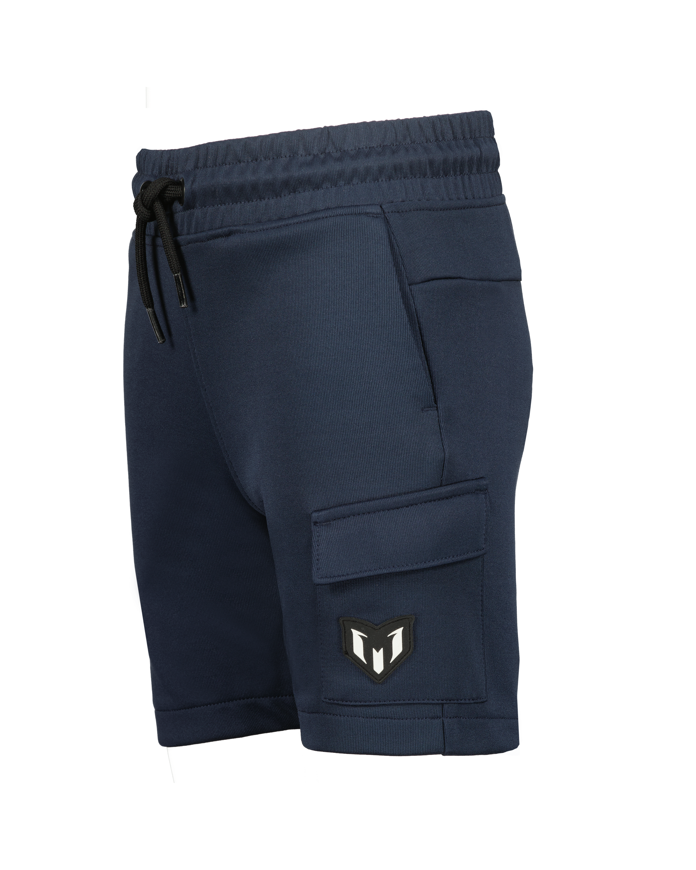 Kurze Hose Vedia