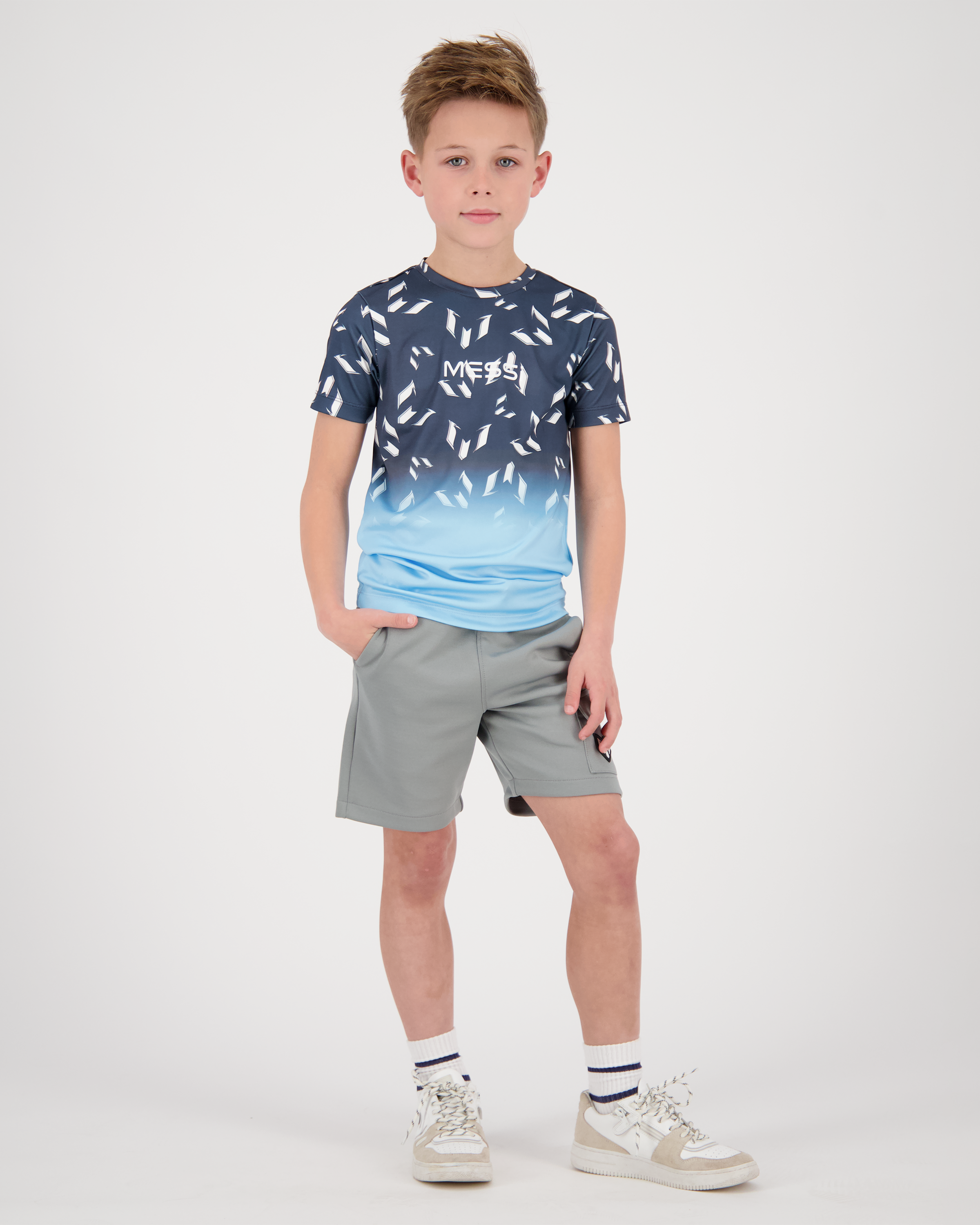 Kurze Hose Vedia