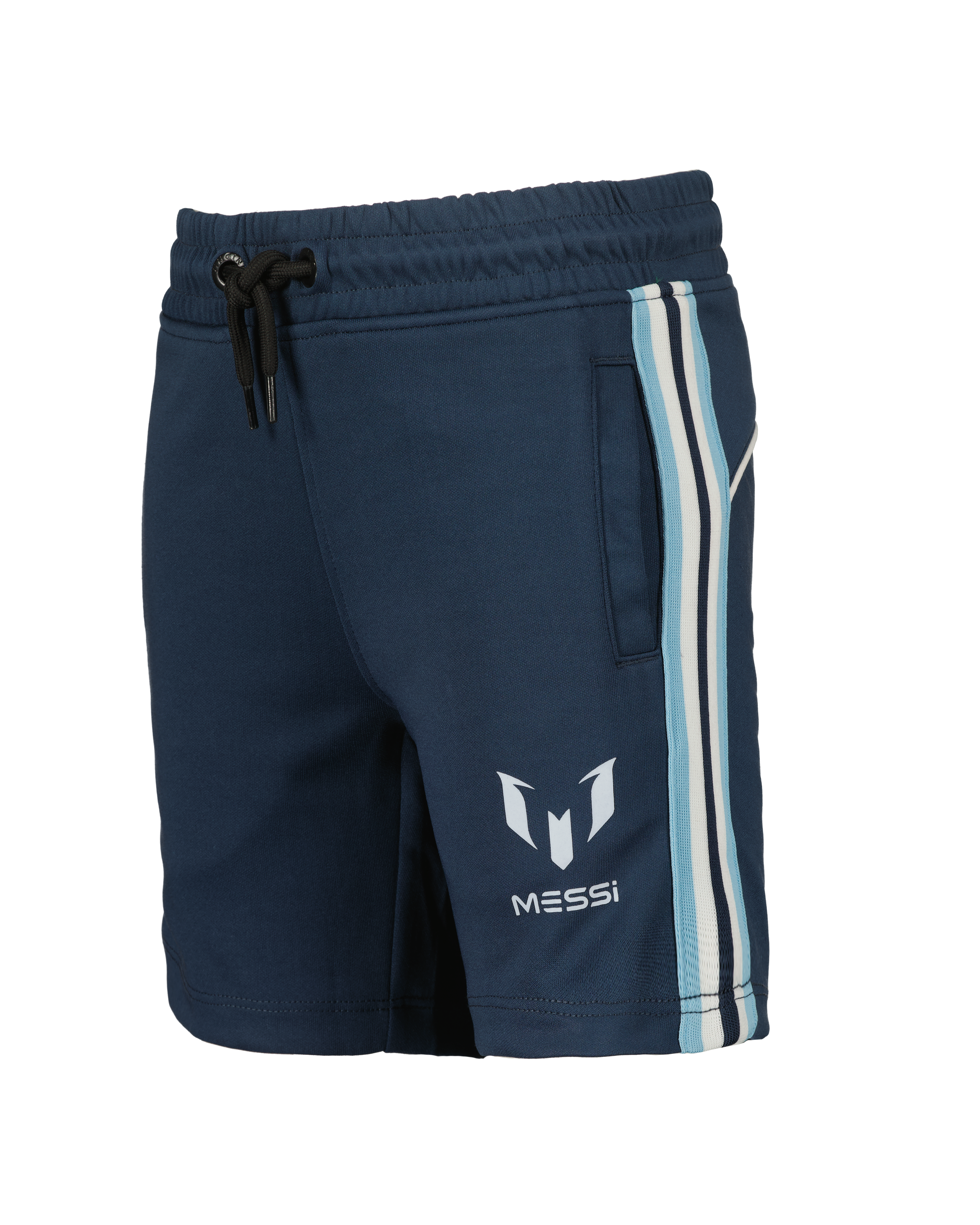 Kurze Hose Sierra