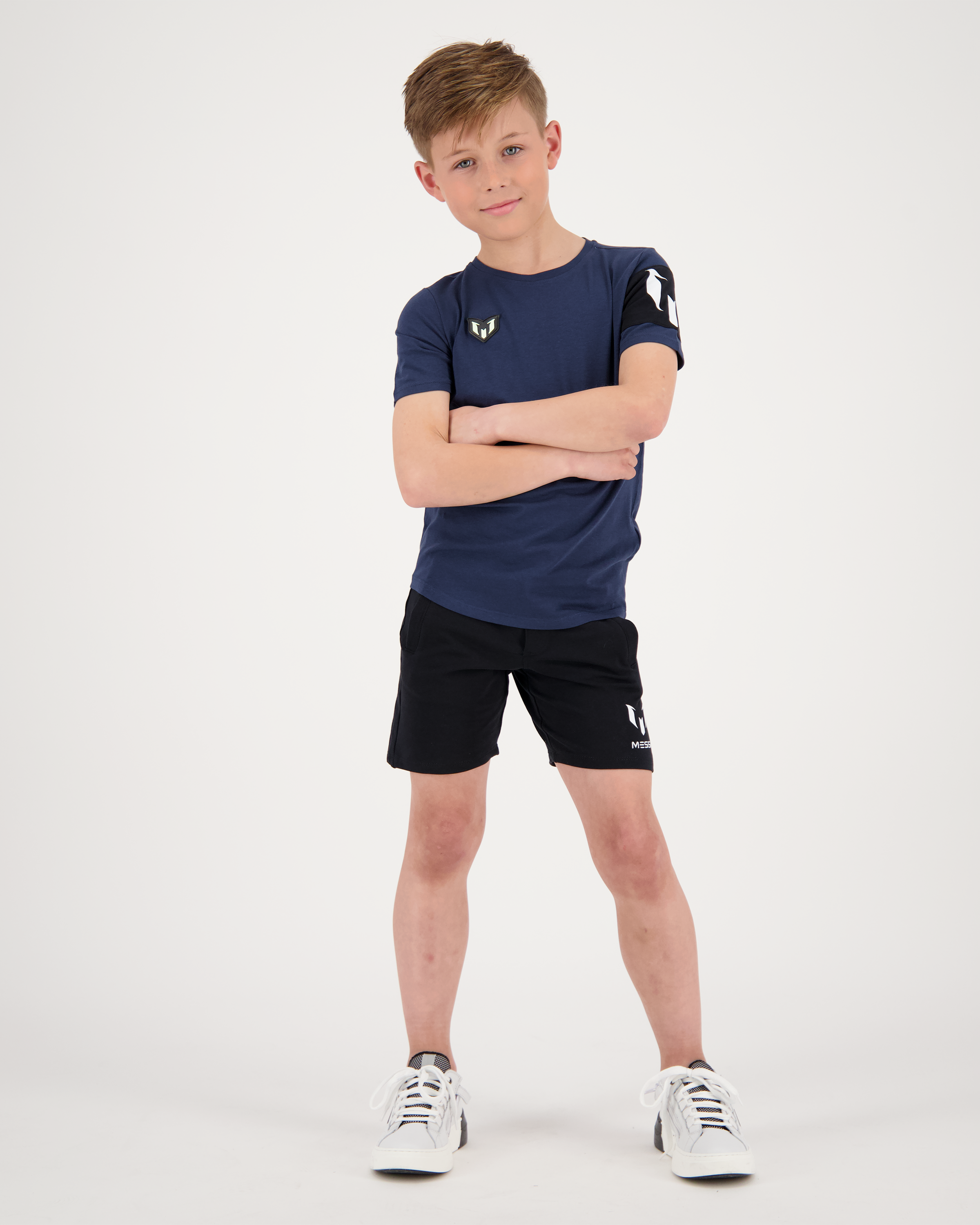 Kurze Hose Ramadas