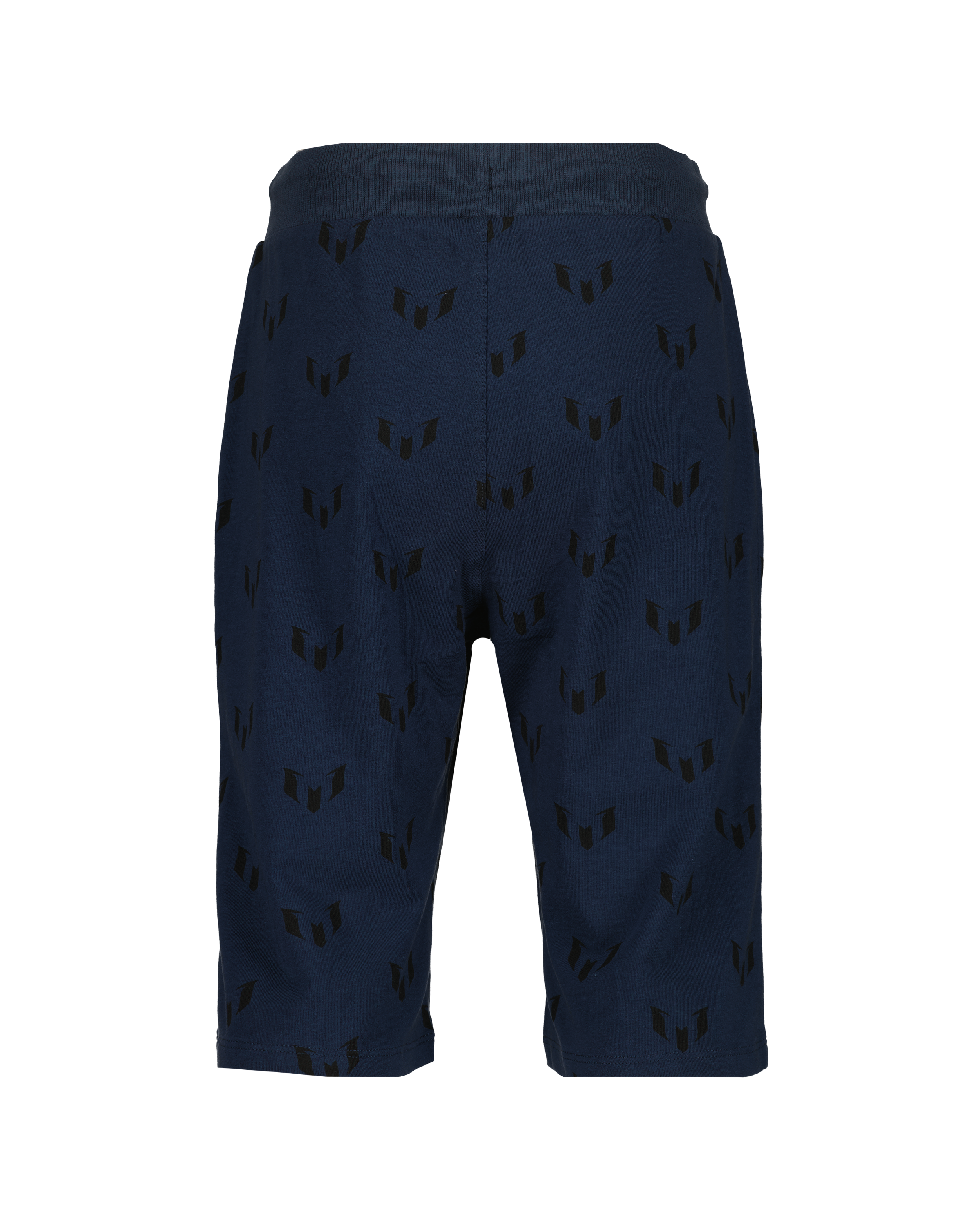 Pyjama Ville
