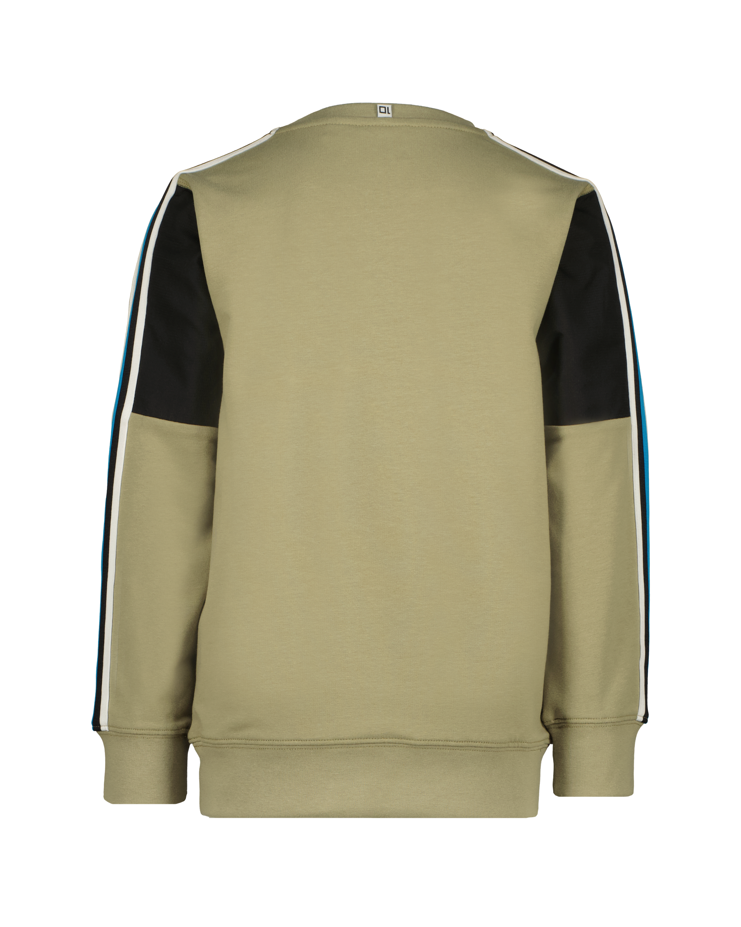 Sweatshirt Neyen