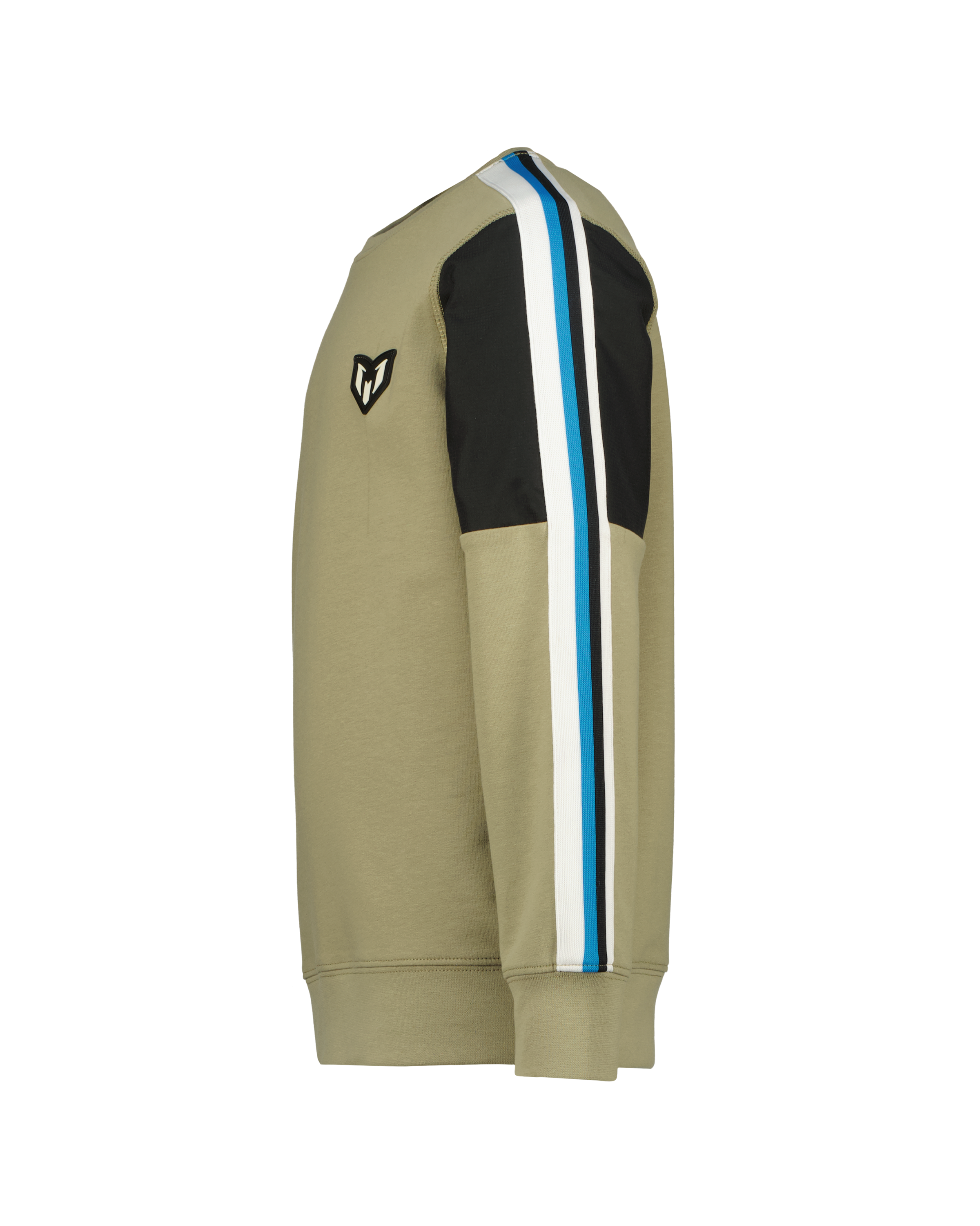 Sweatshirt Neyen