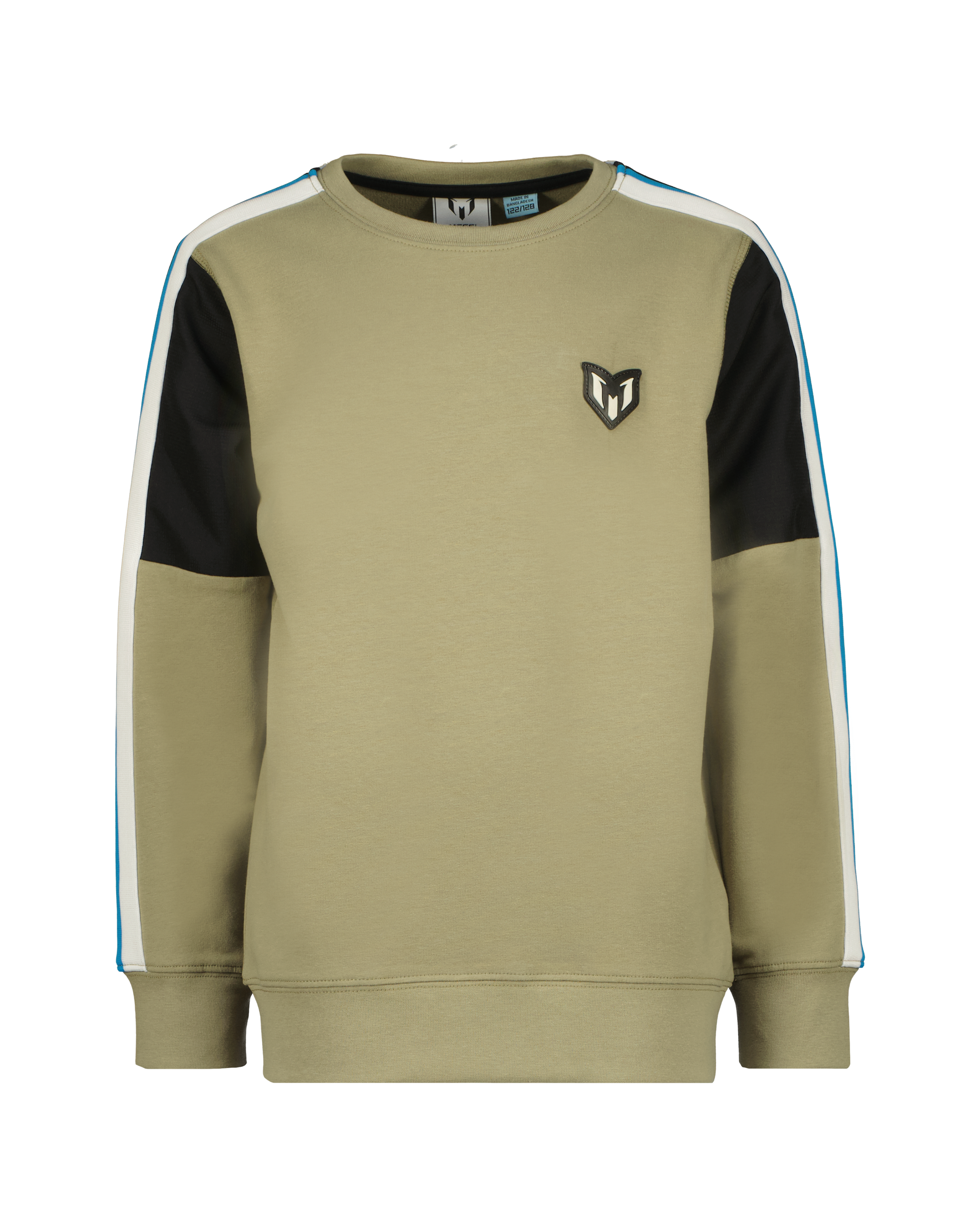 Sweatshirt Neyen