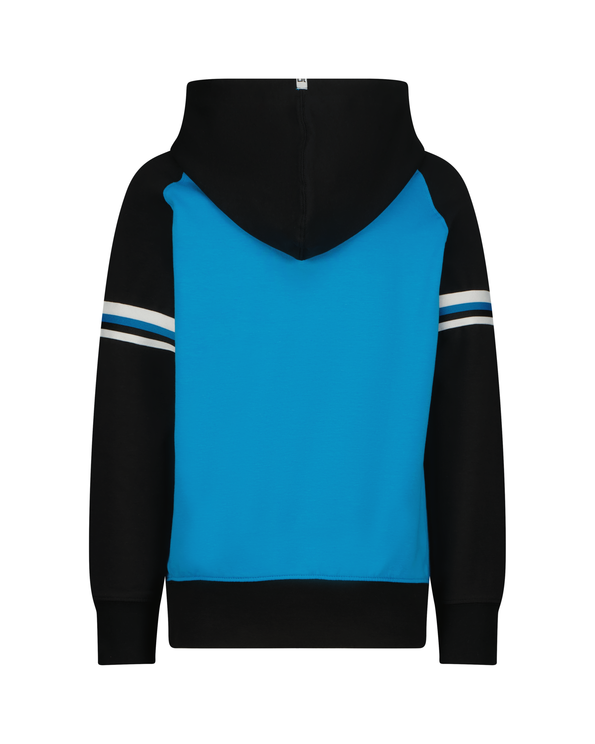 Sweatshirt Nikolas