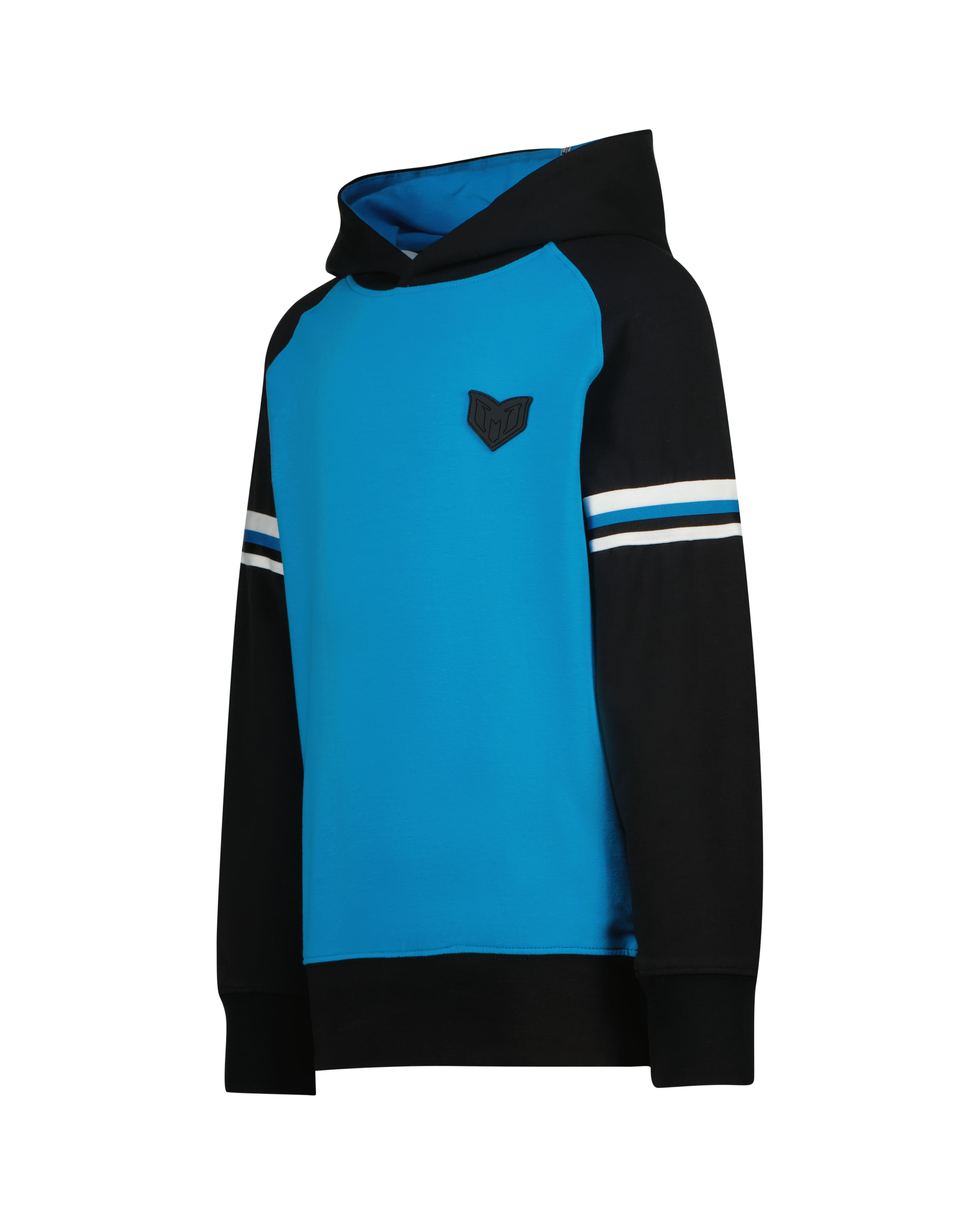 Sweatshirt Nikolas