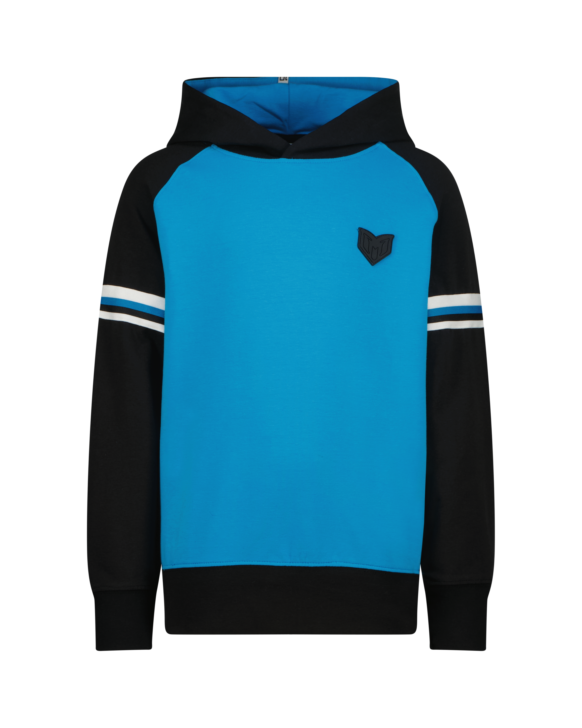 Sweatshirt Nikolas