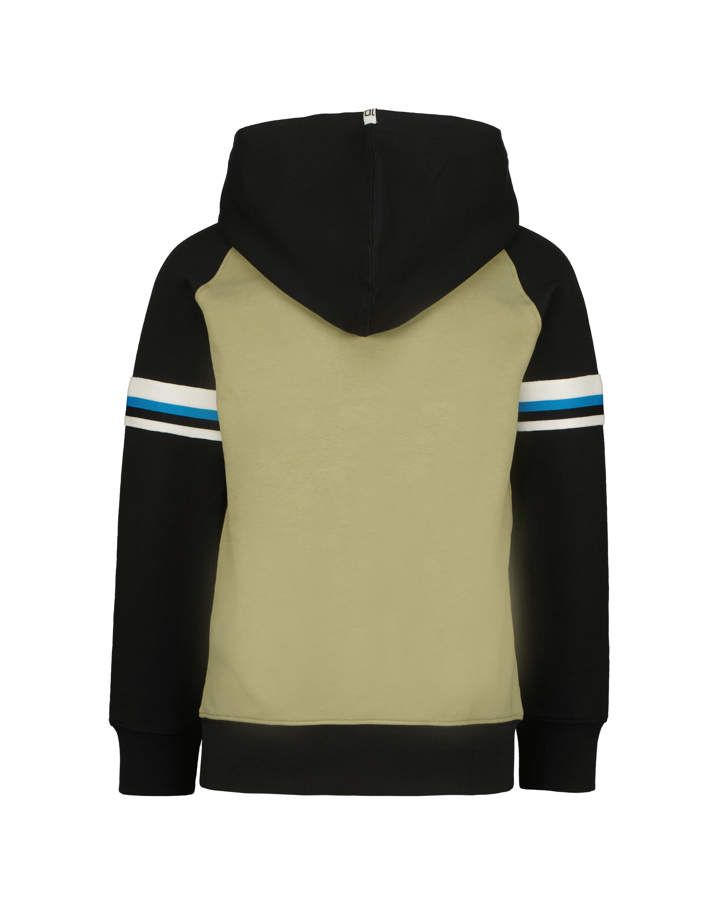 Sweatshirt Nikolas