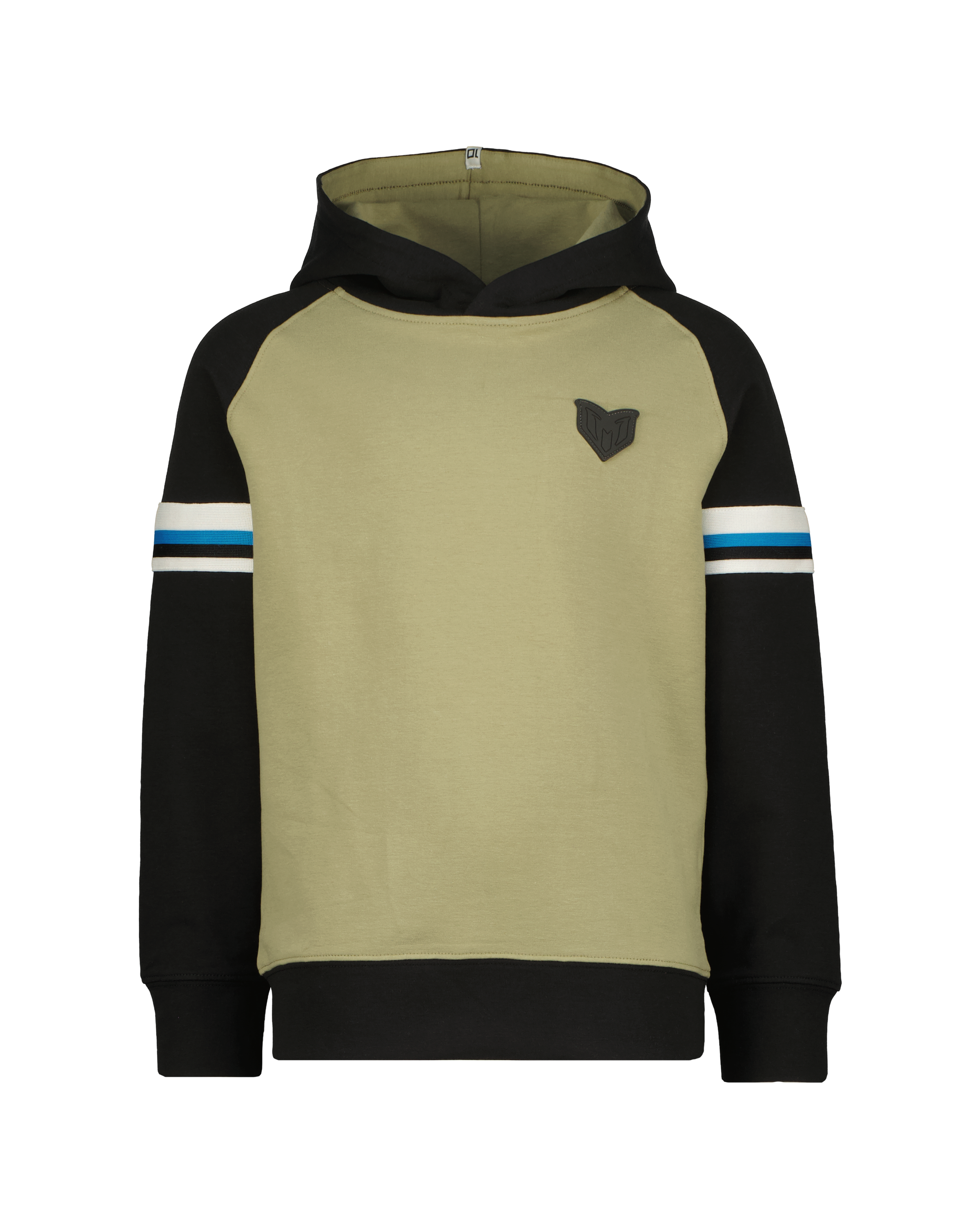 Sweatshirt Nikolas