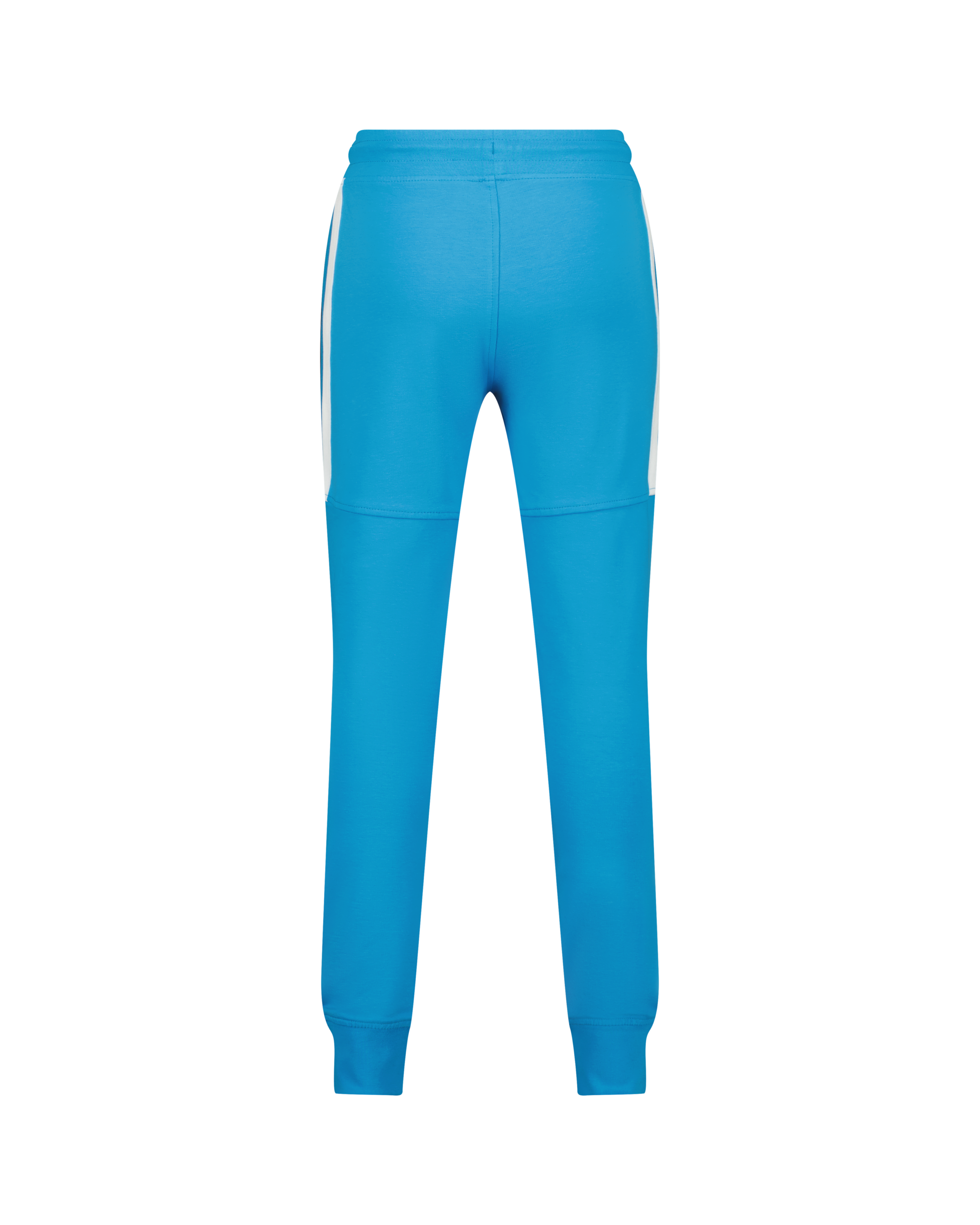 Skinny Hose Segundo