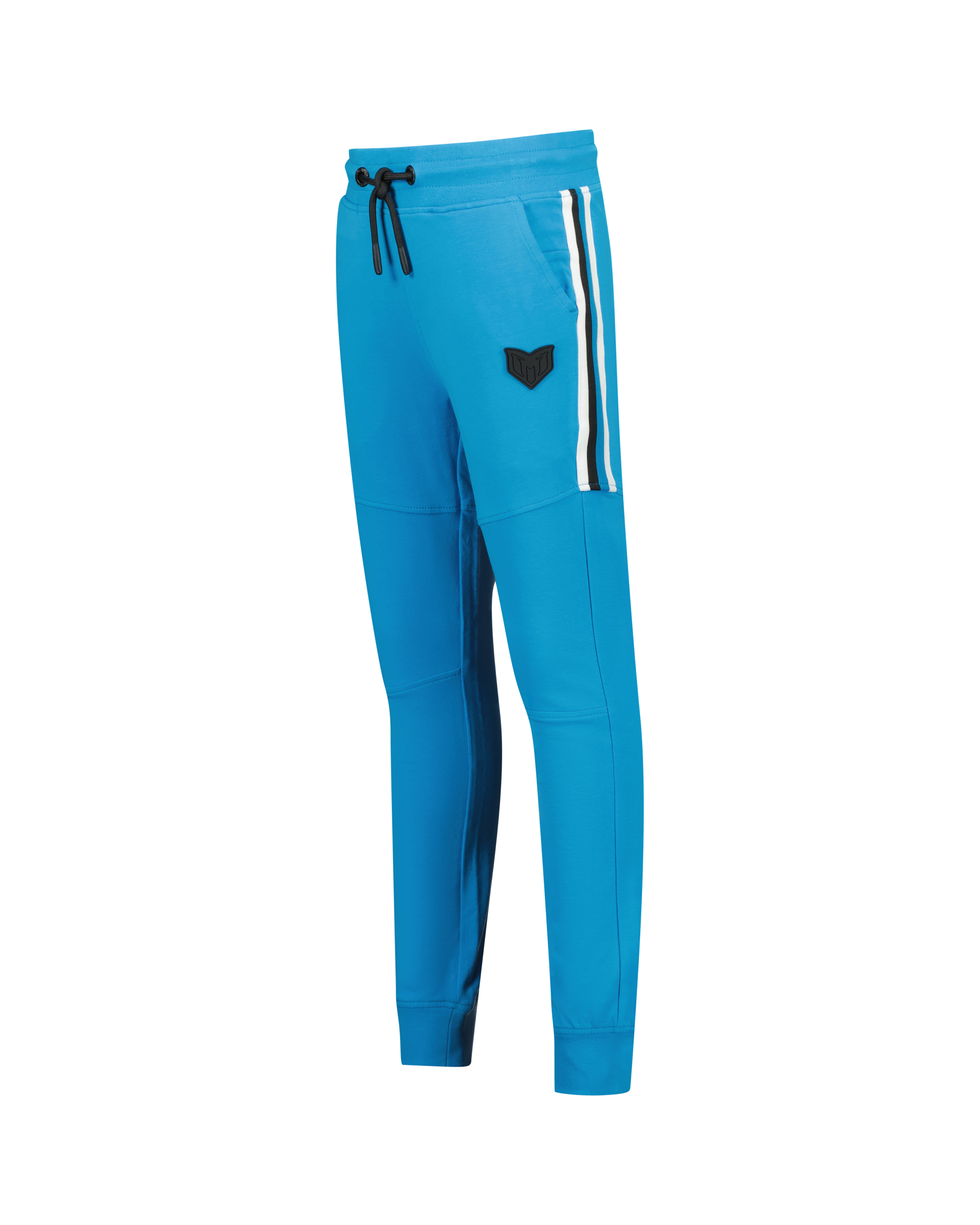 Skinny Hose Segundo