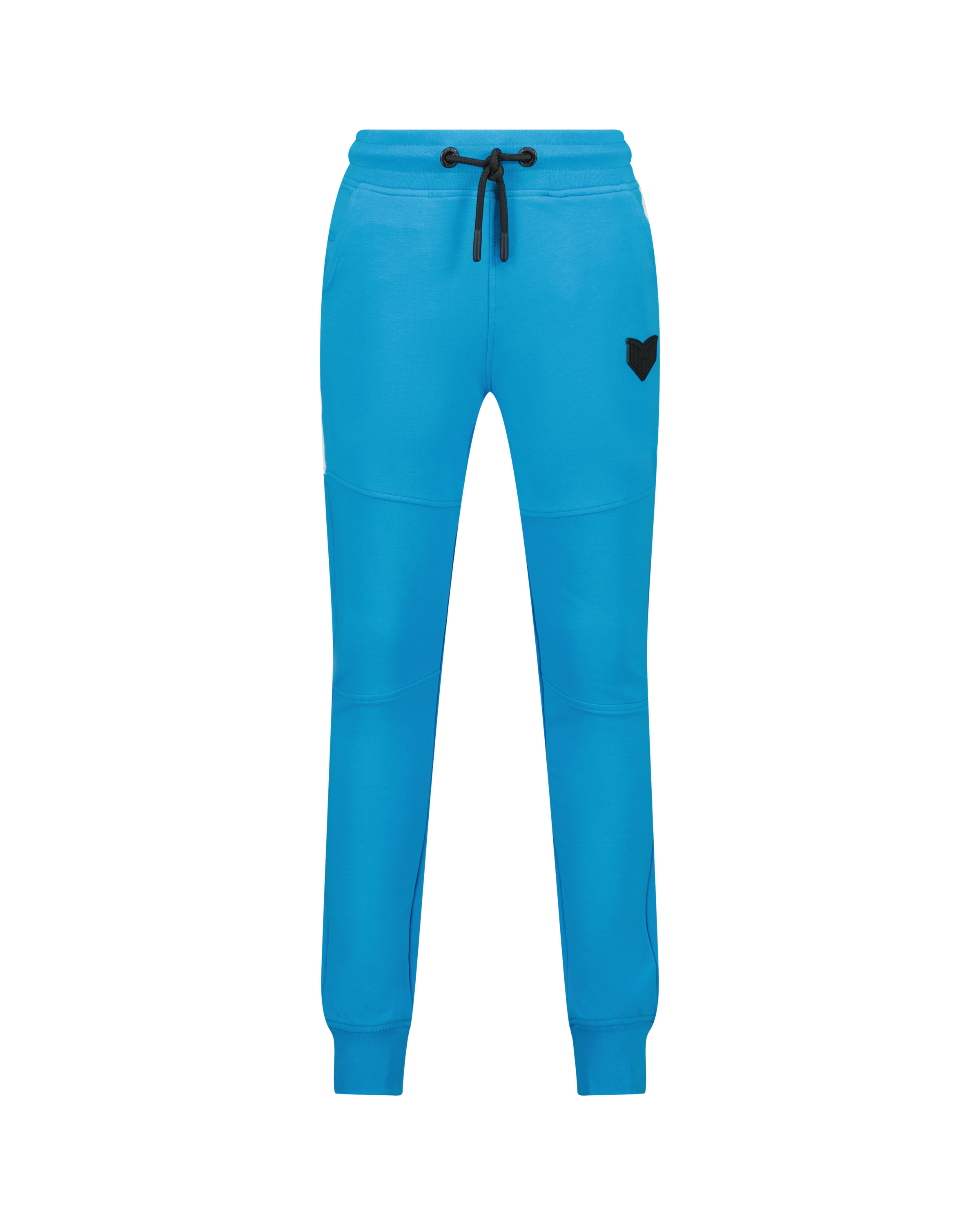 Skinny Hose Segundo