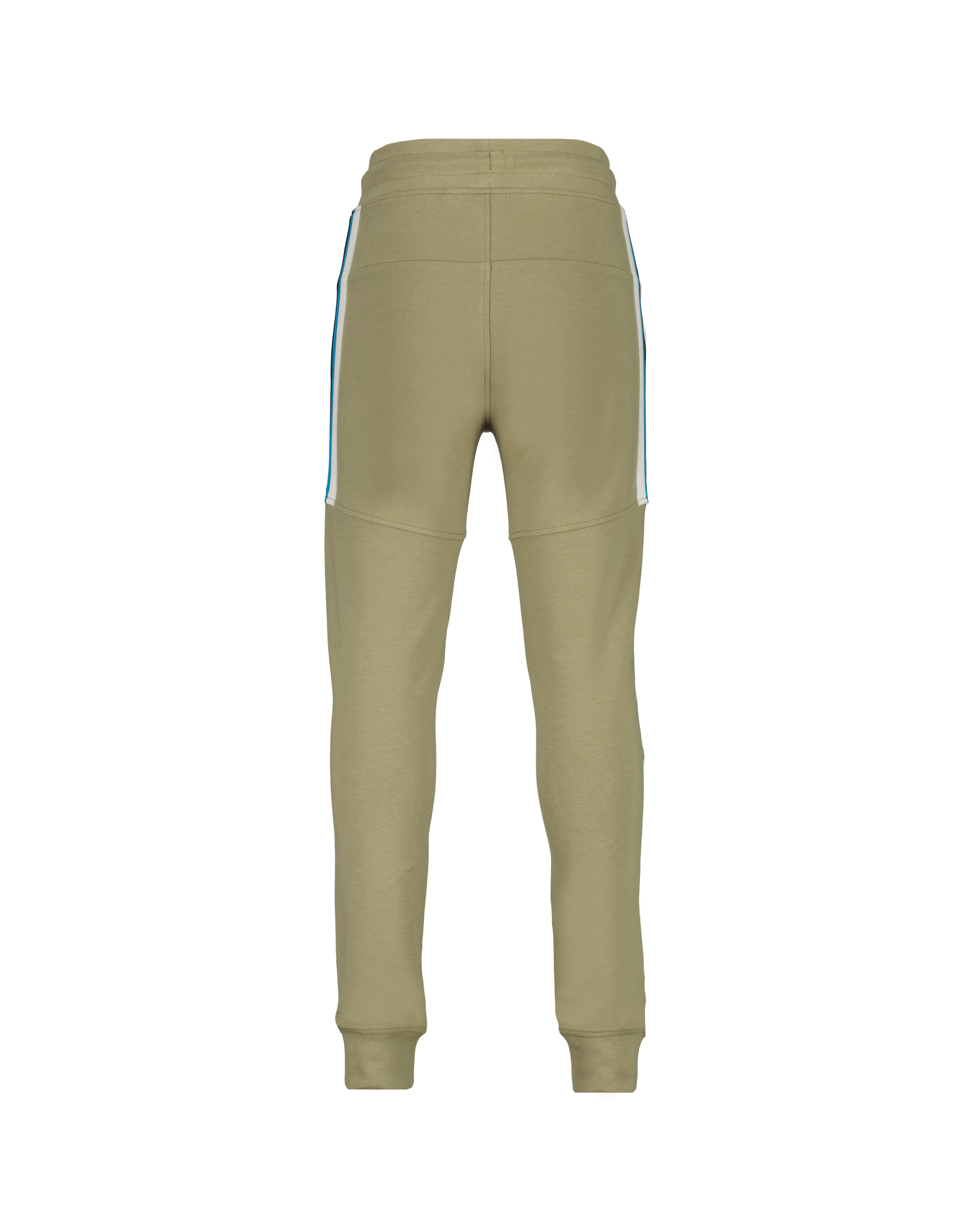 Skinny Hose Segundo