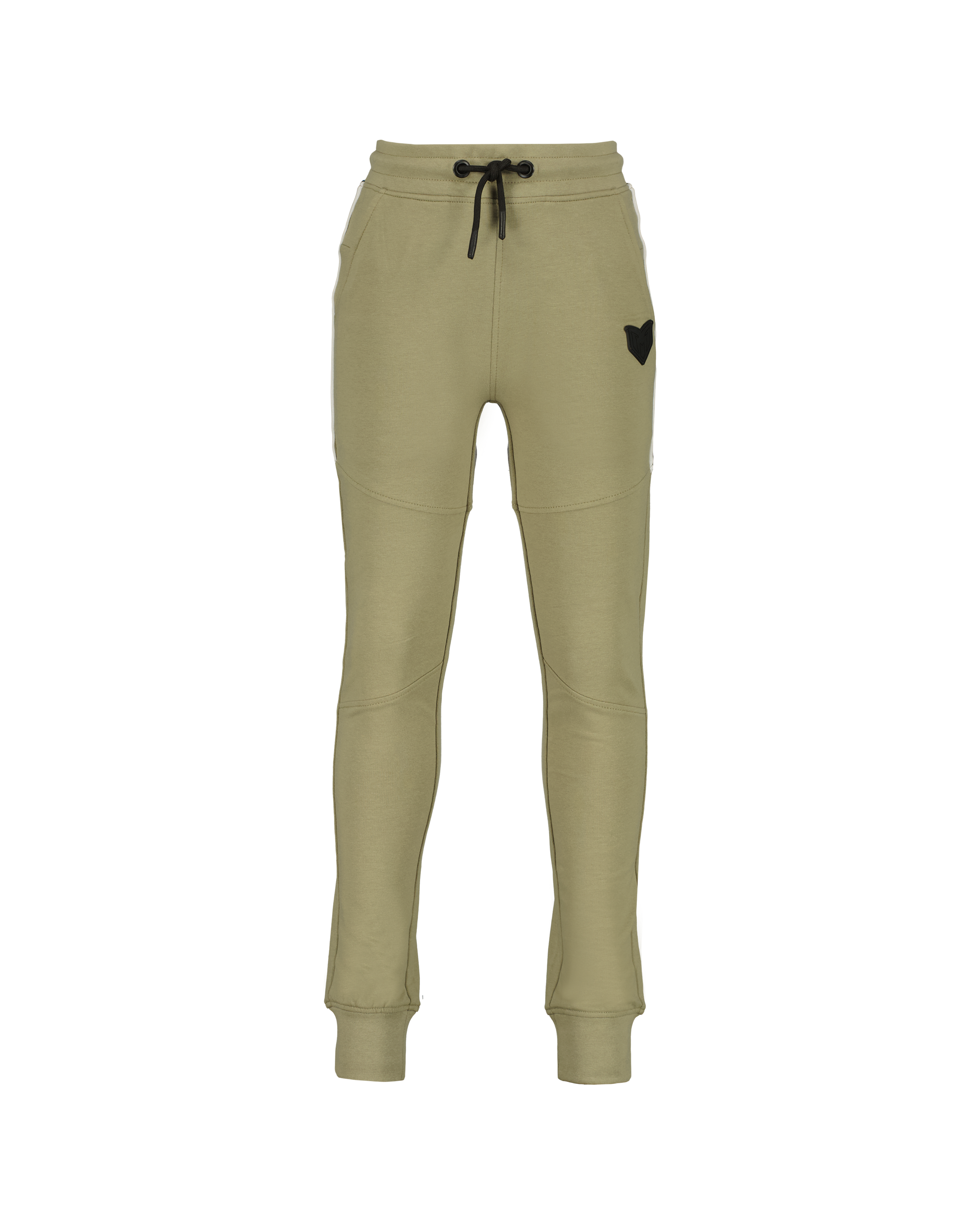 Skinny Hose Segundo