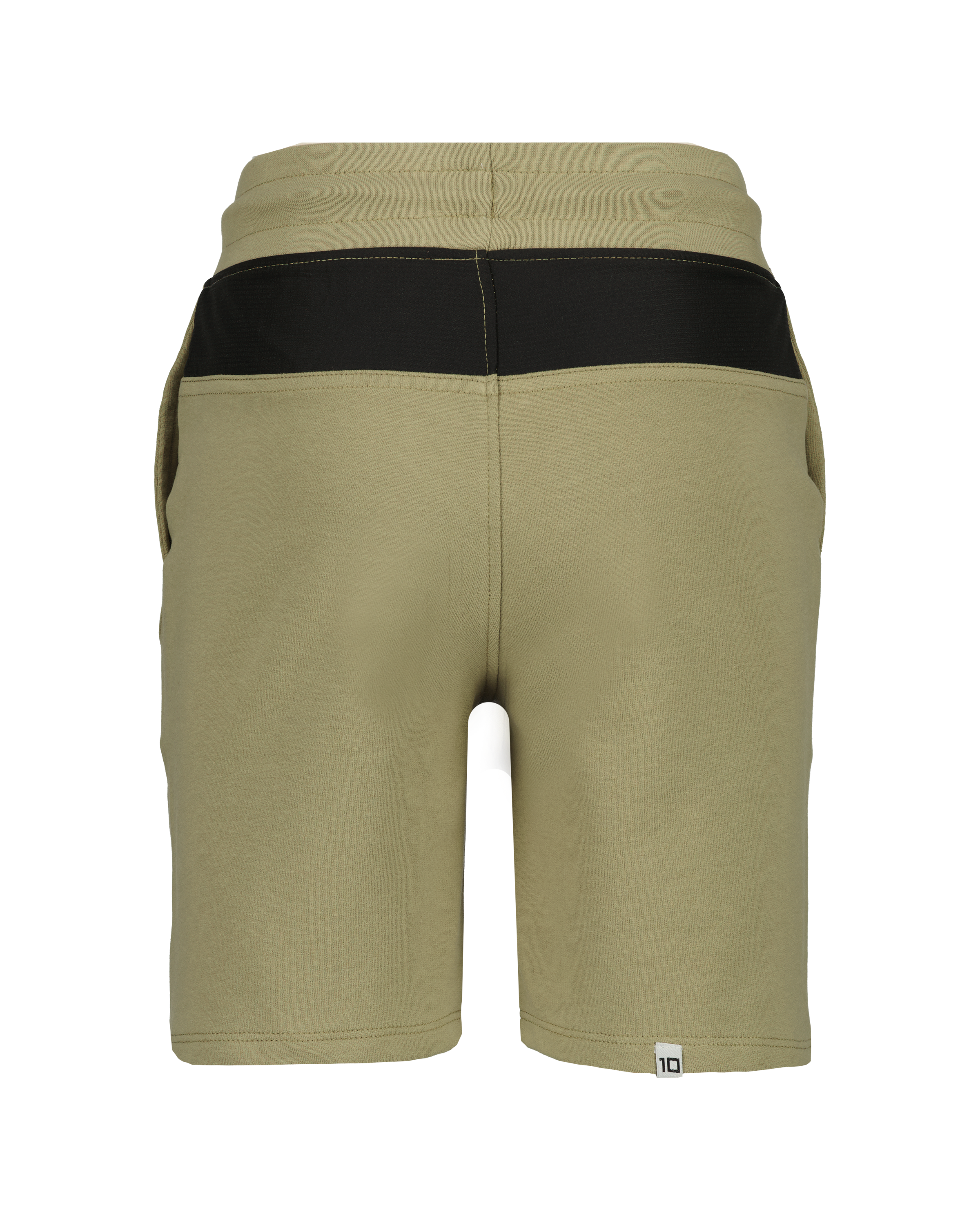 Kurze Hose Reyen