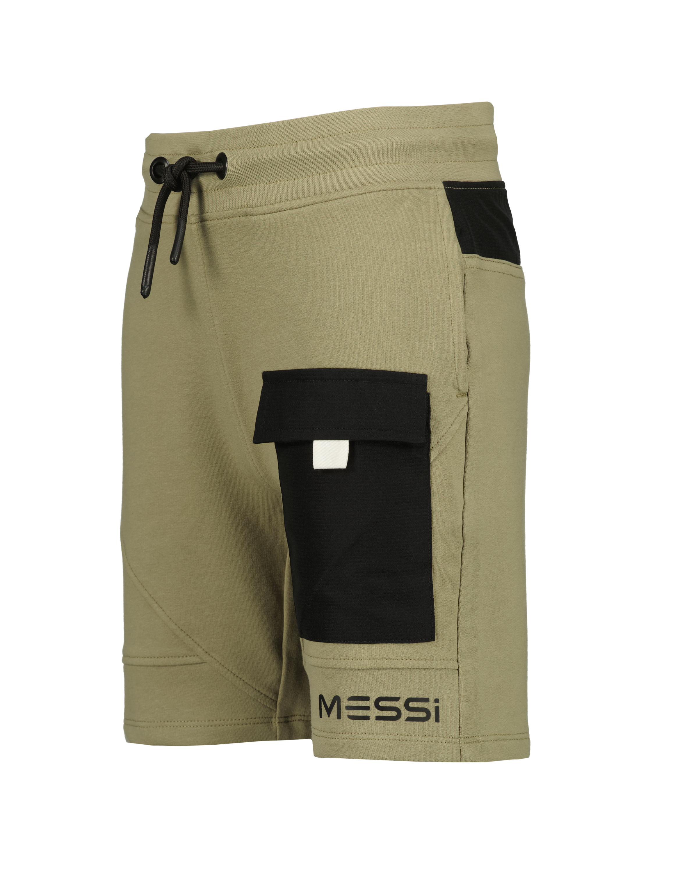 Kurze Hose Reyen