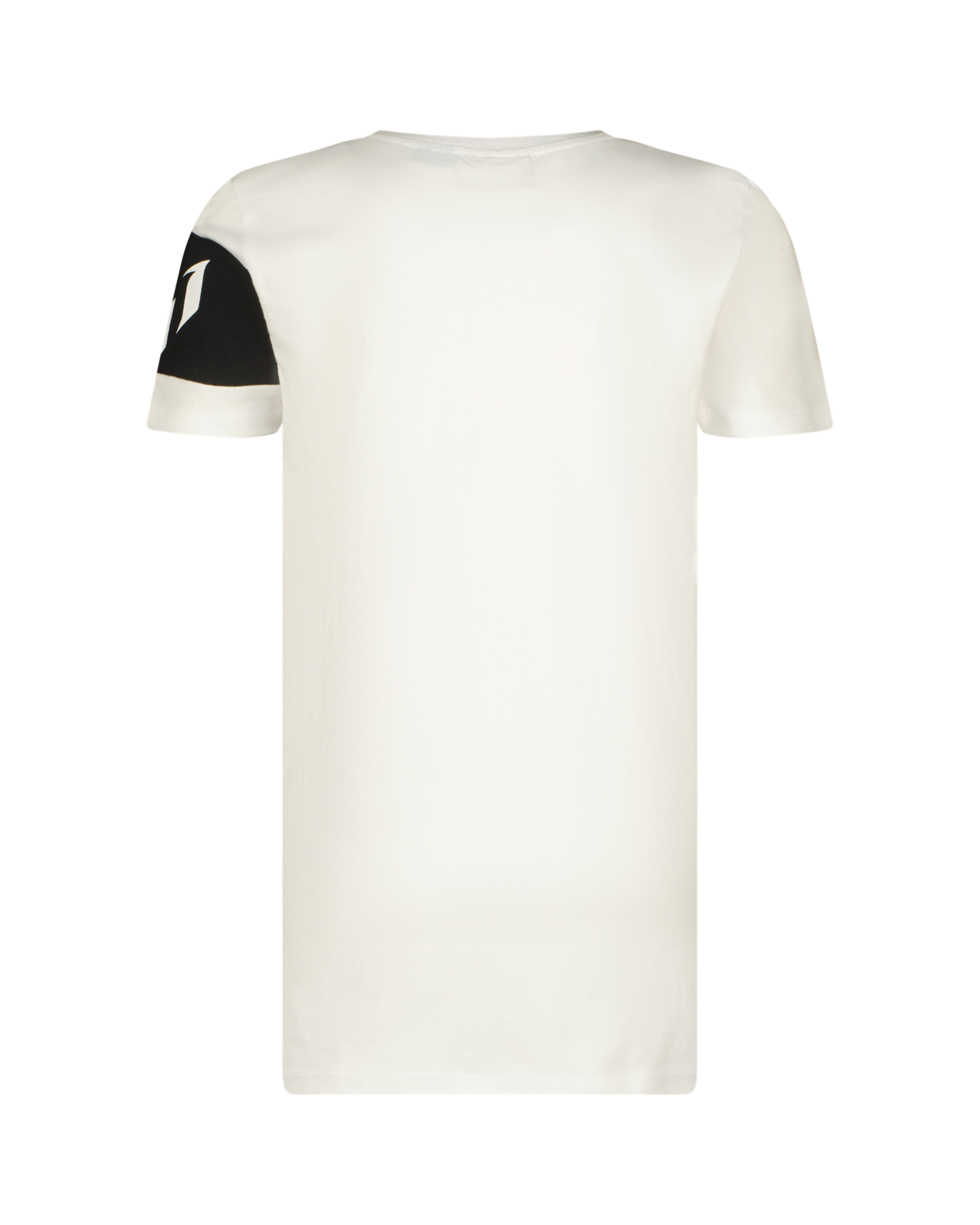 T-shirt Neros