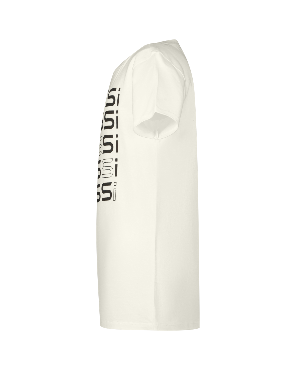 T-shirt Nint