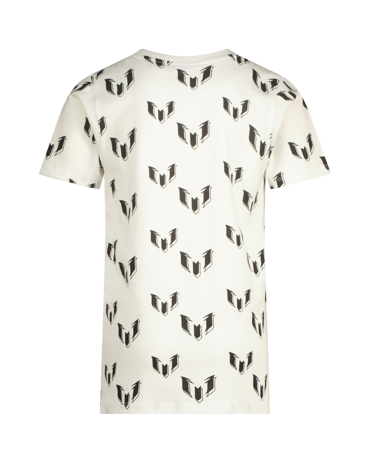 T-shirt Neron