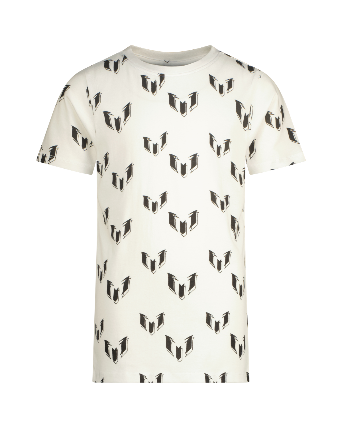 T-shirt Neron