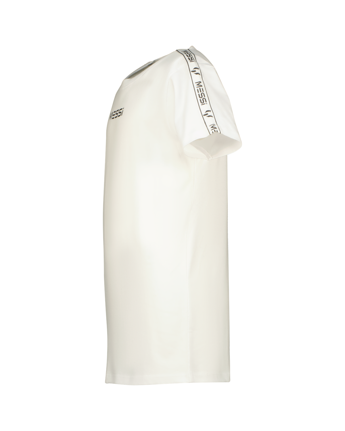 T-shirt Napes