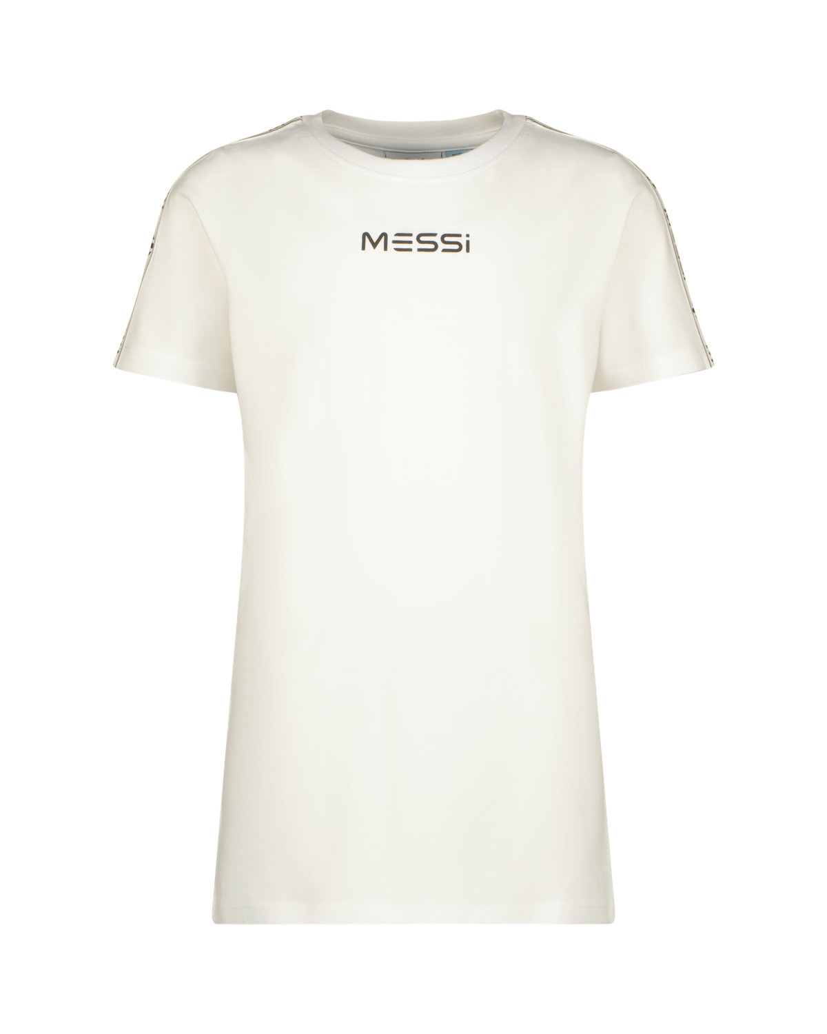 T-shirt Napes