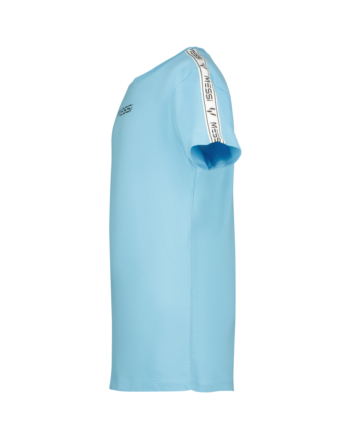 T-shirt Napes