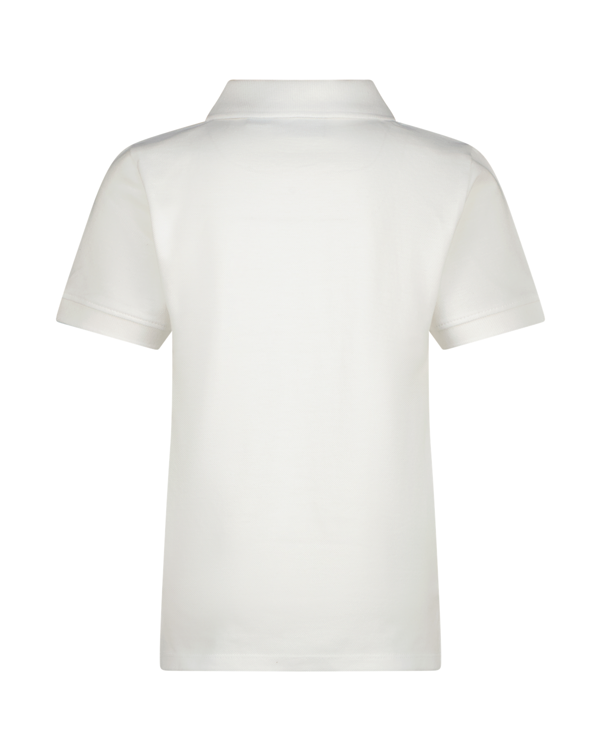 Polo Kappo