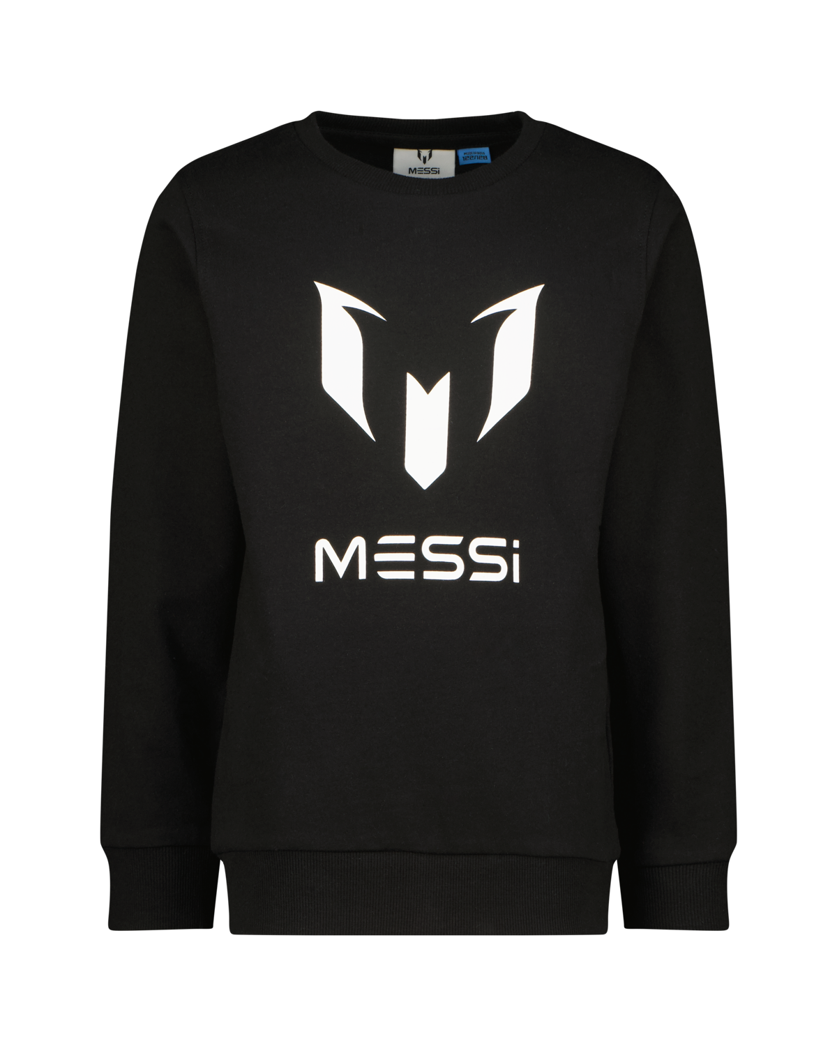 Sweatshirt Mavin