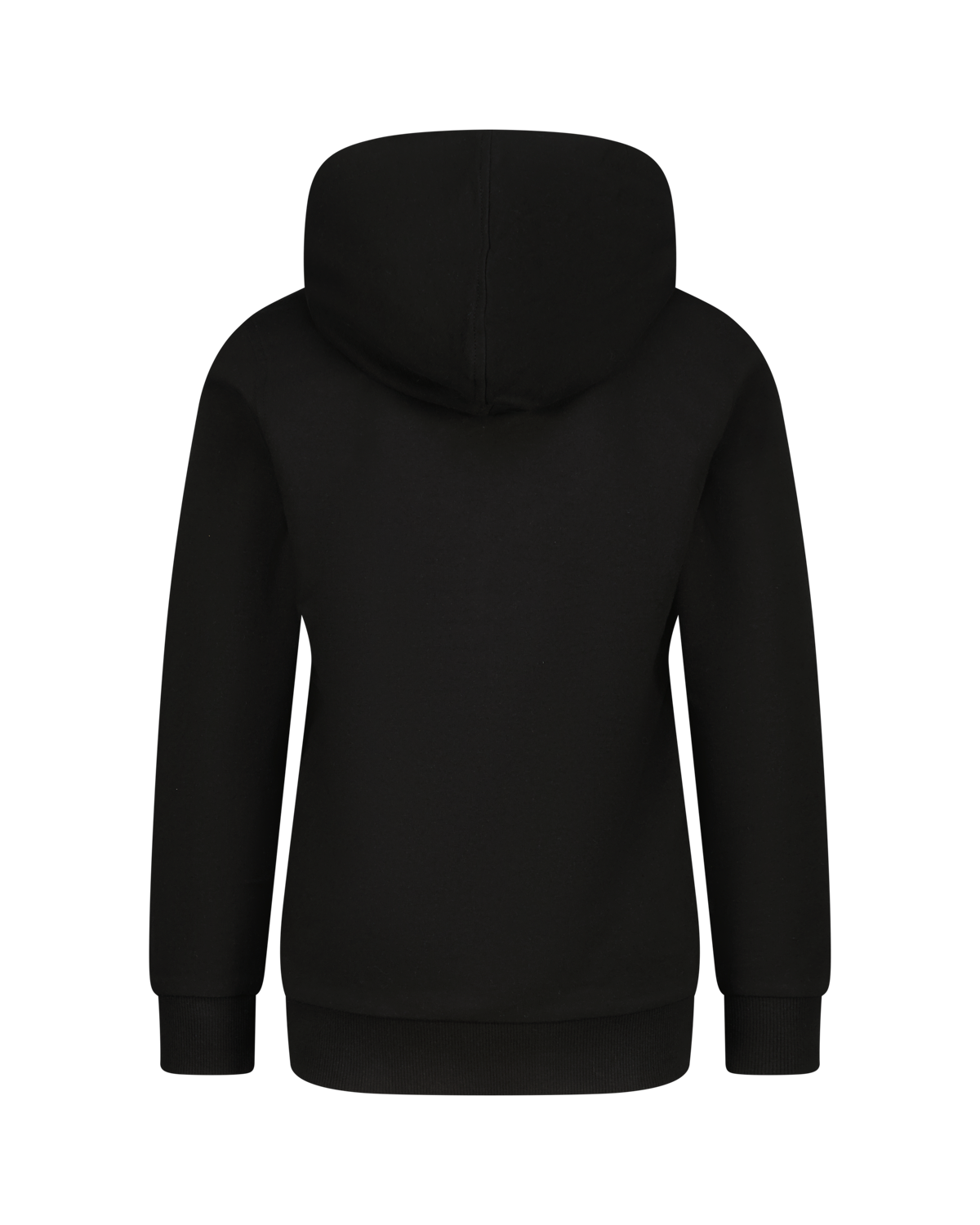 Kapuzenpullover Maton