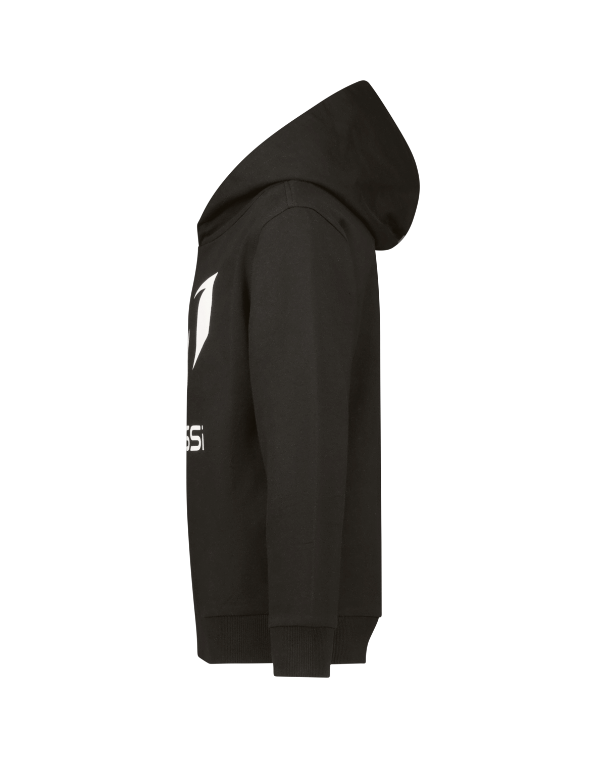 Kapuzenpullover Maton