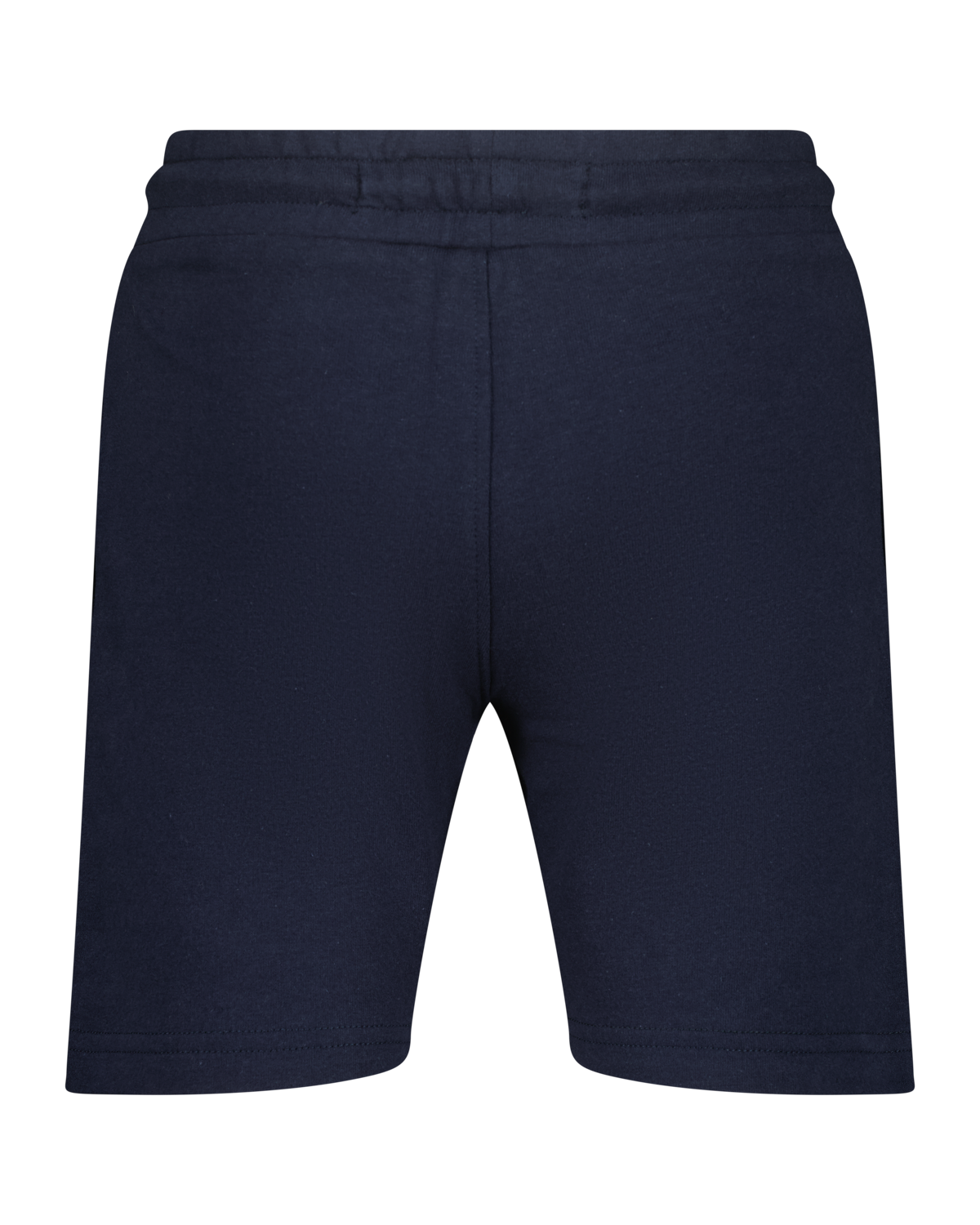 Kurze Hose Sarol
